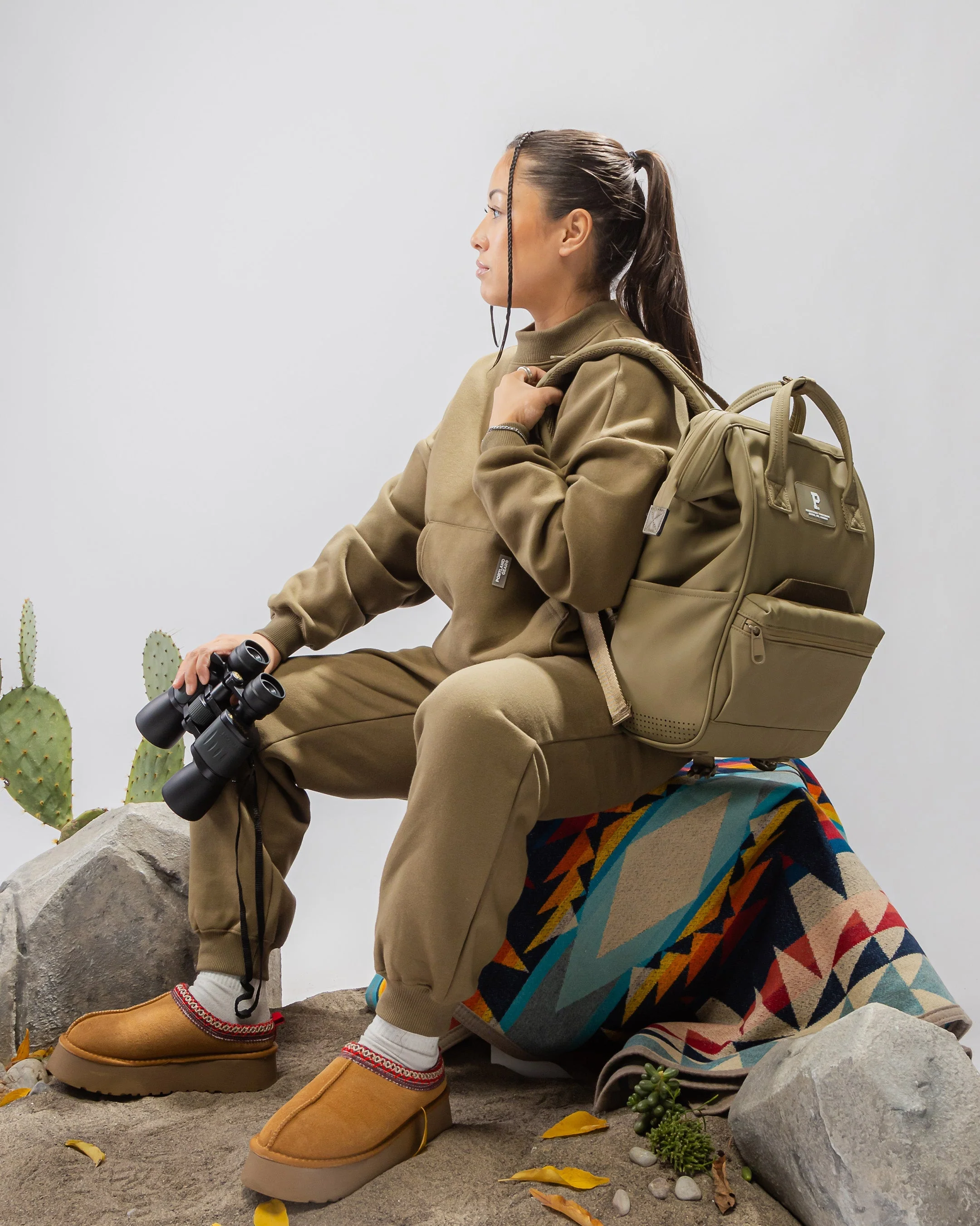 Cascade 21L Backpack - Standard - Image 56