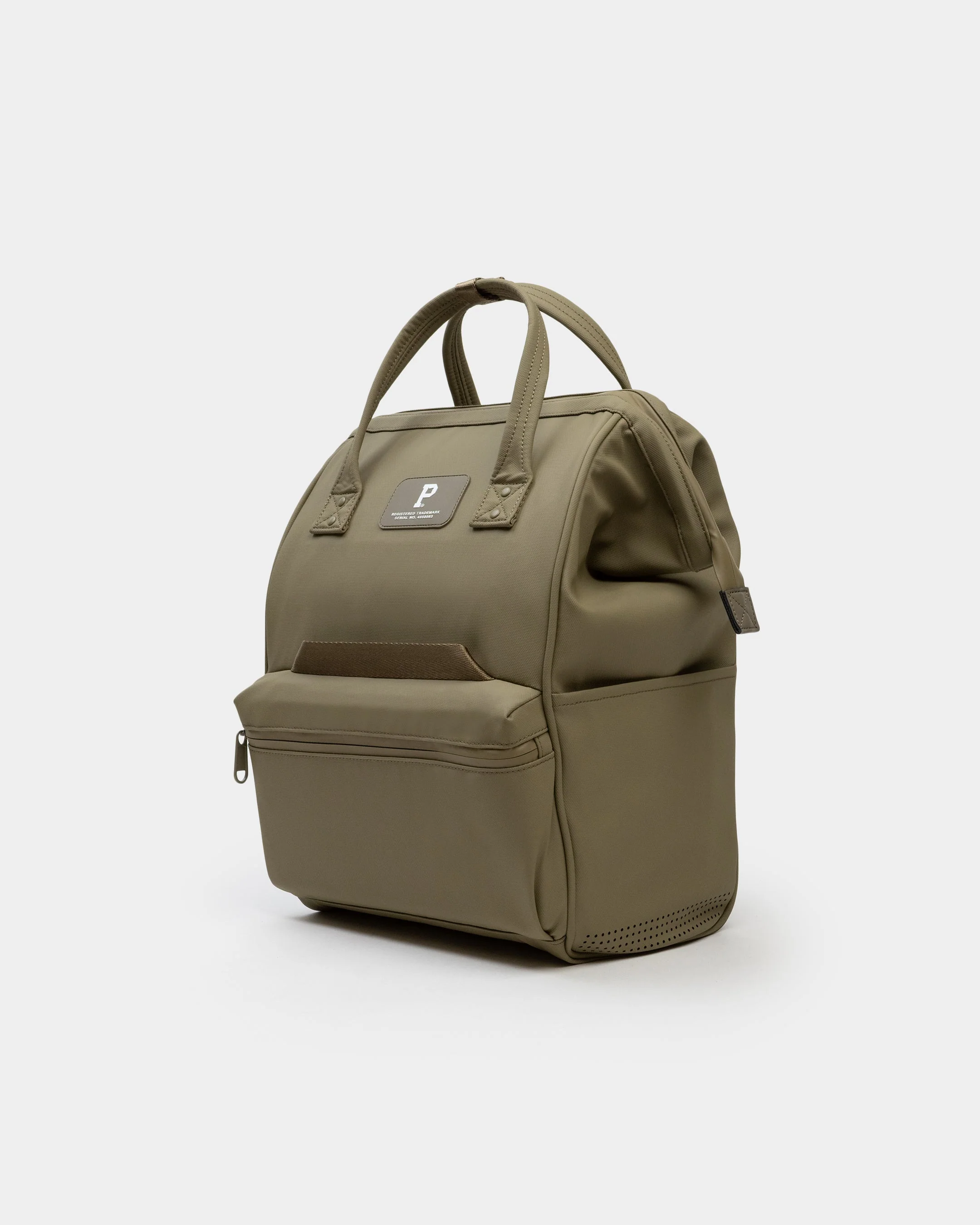 Cascade 21L Backpack - Standard - Image 57