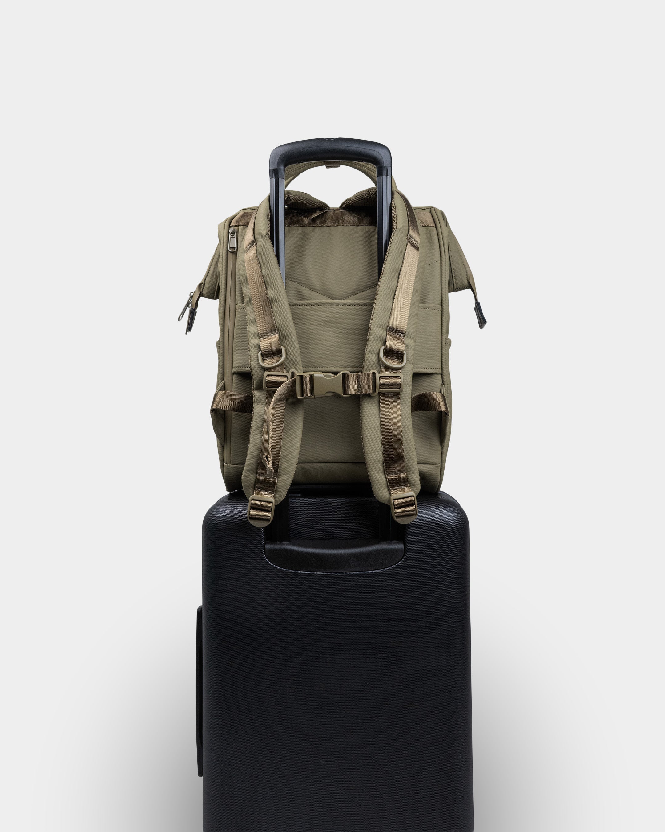 Cascade 21L Backpack - Standard - Image 58