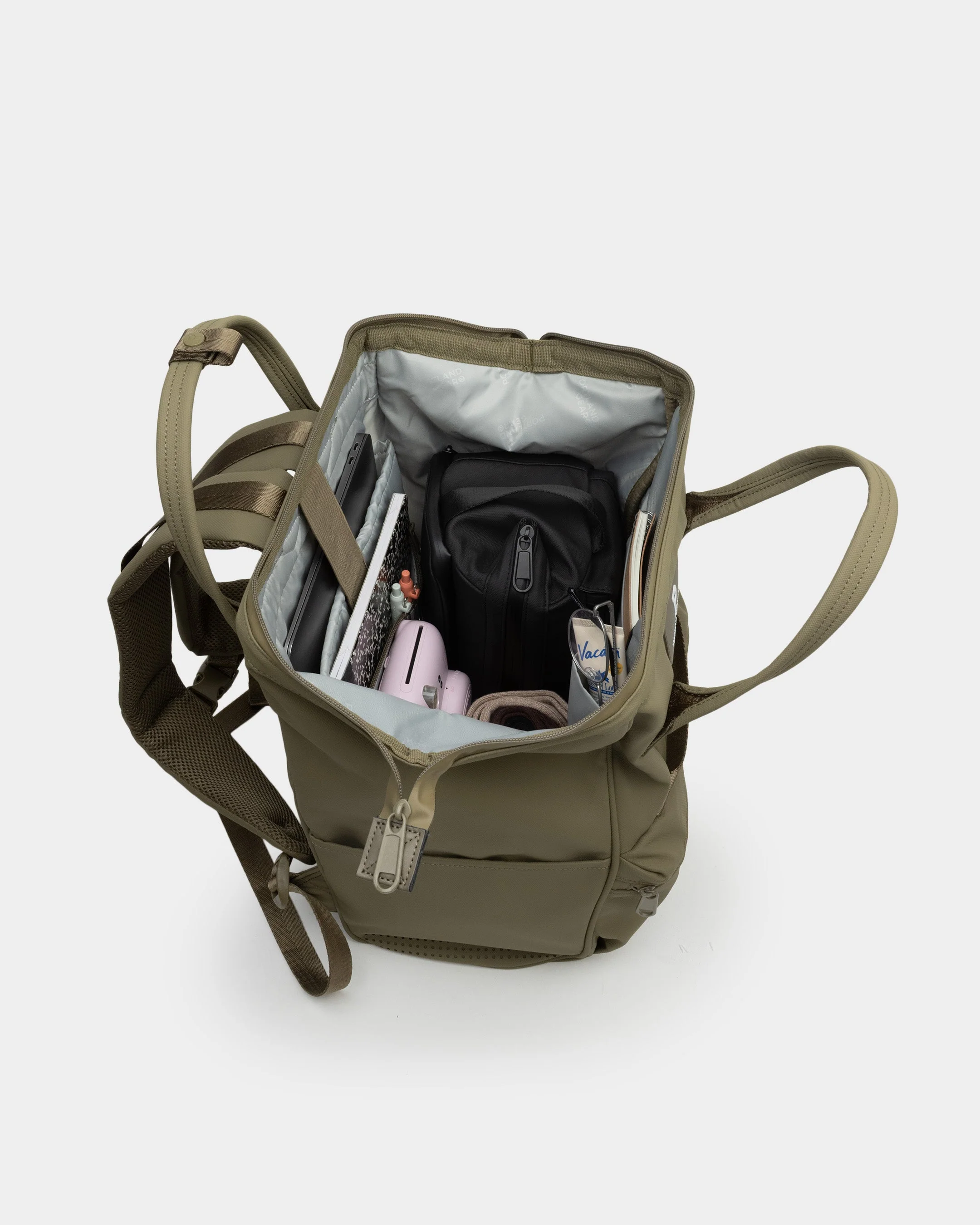 Cascade 21L Backpack - Standard - Image 59