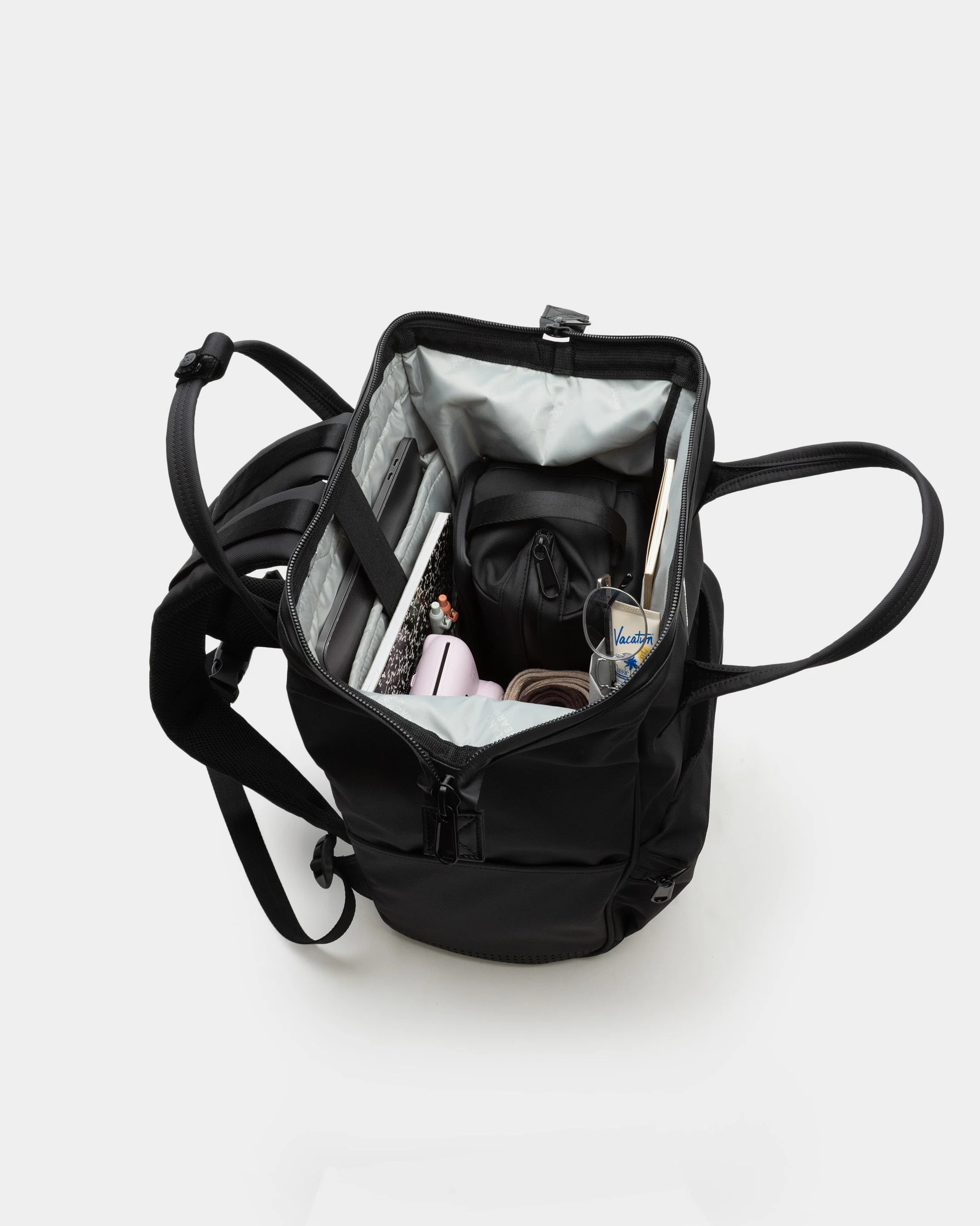 Cascade 21L Backpack - Standard - Image 6