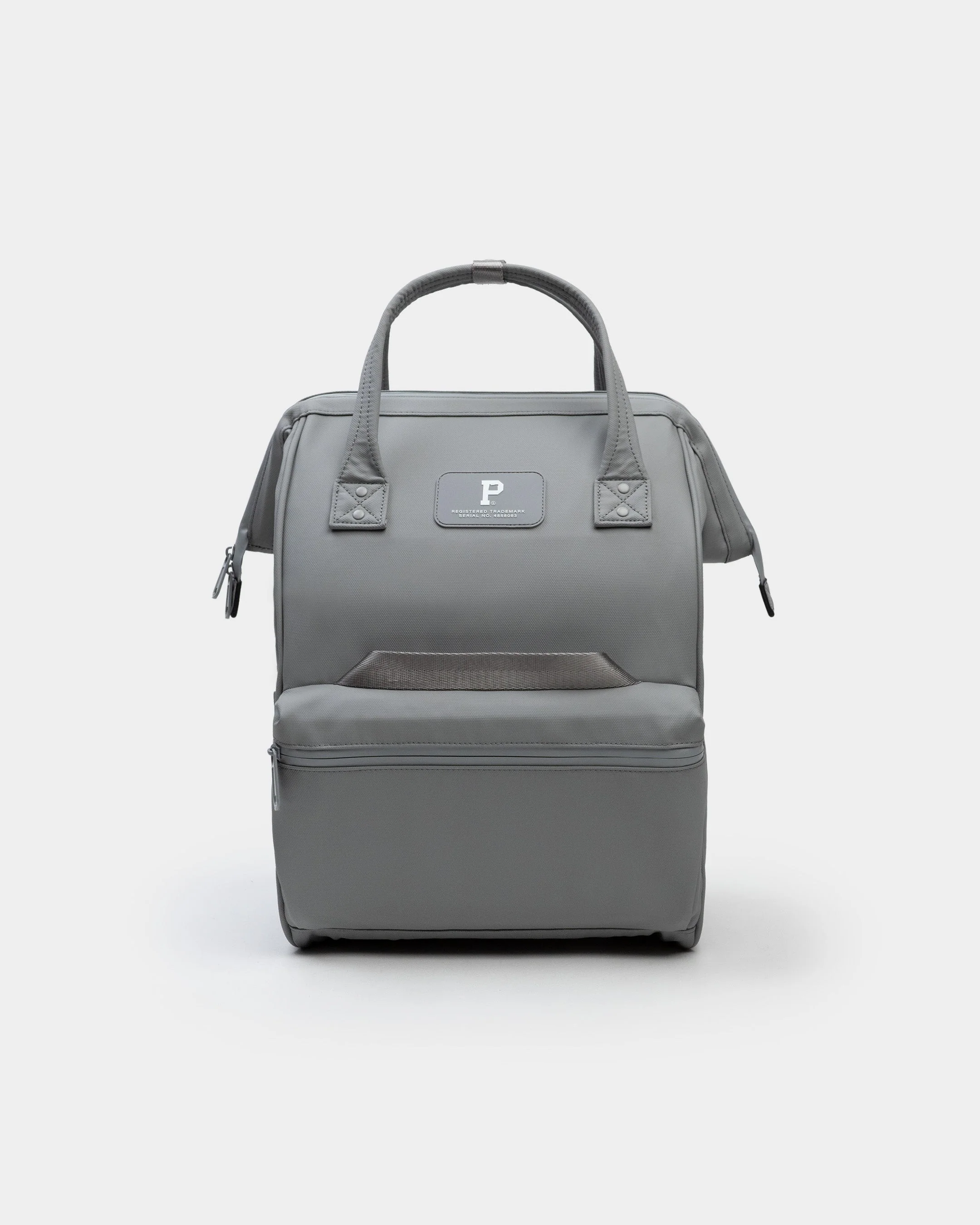 Cascade 21L Backpack - Standard - Image 61