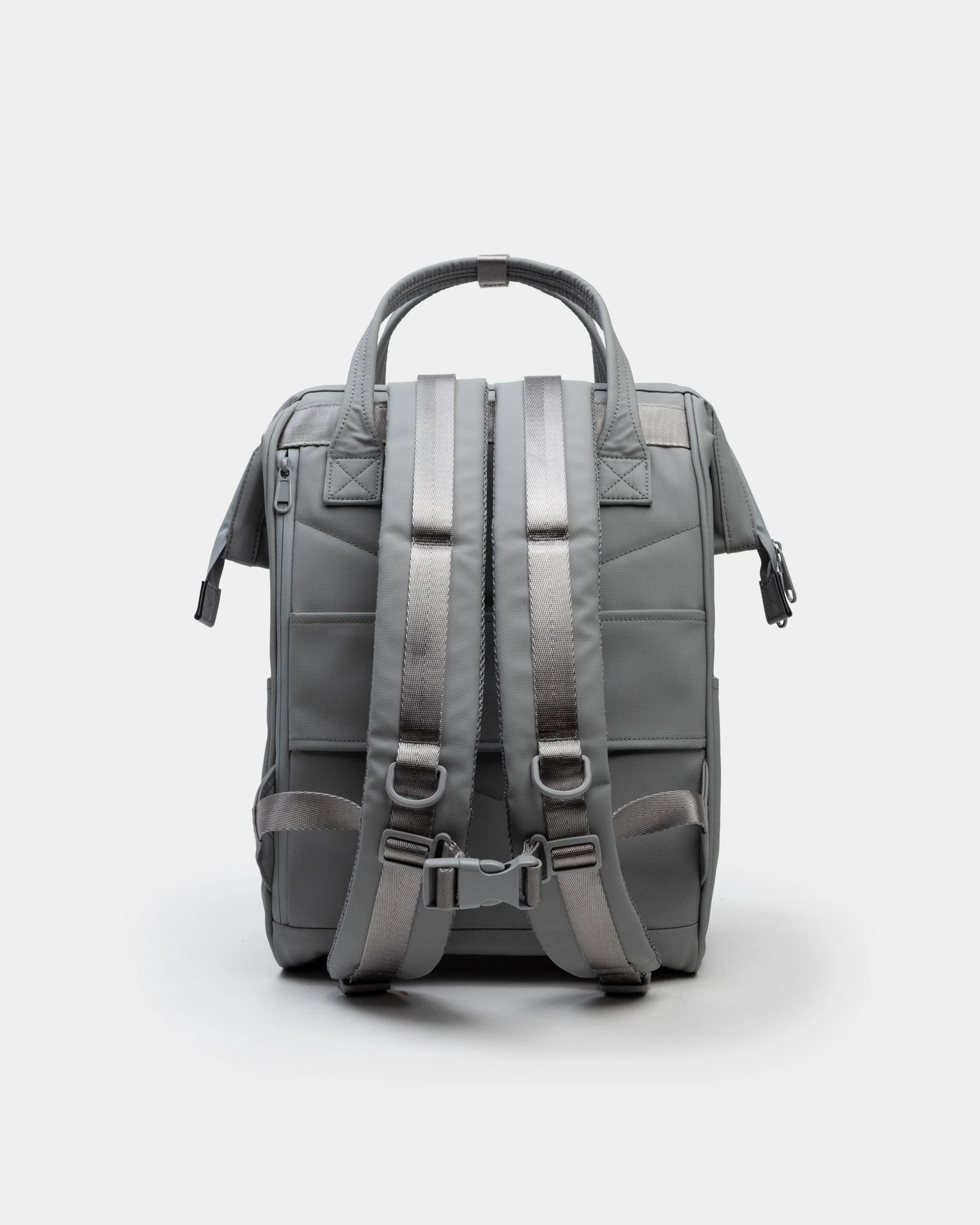 Cascade 21L Backpack - Standard - Image 62
