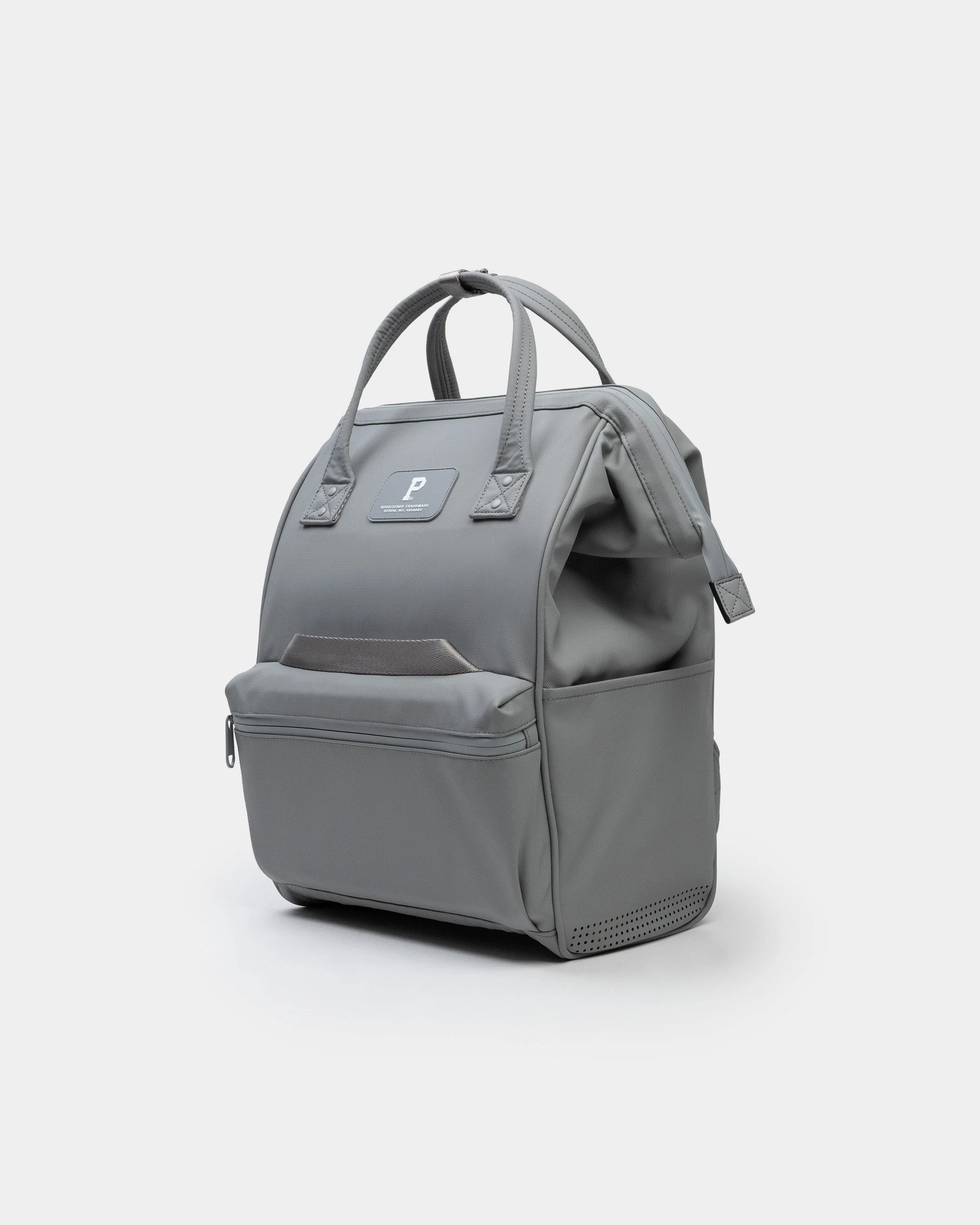 Cascade 21L Backpack - Standard - Image 64
