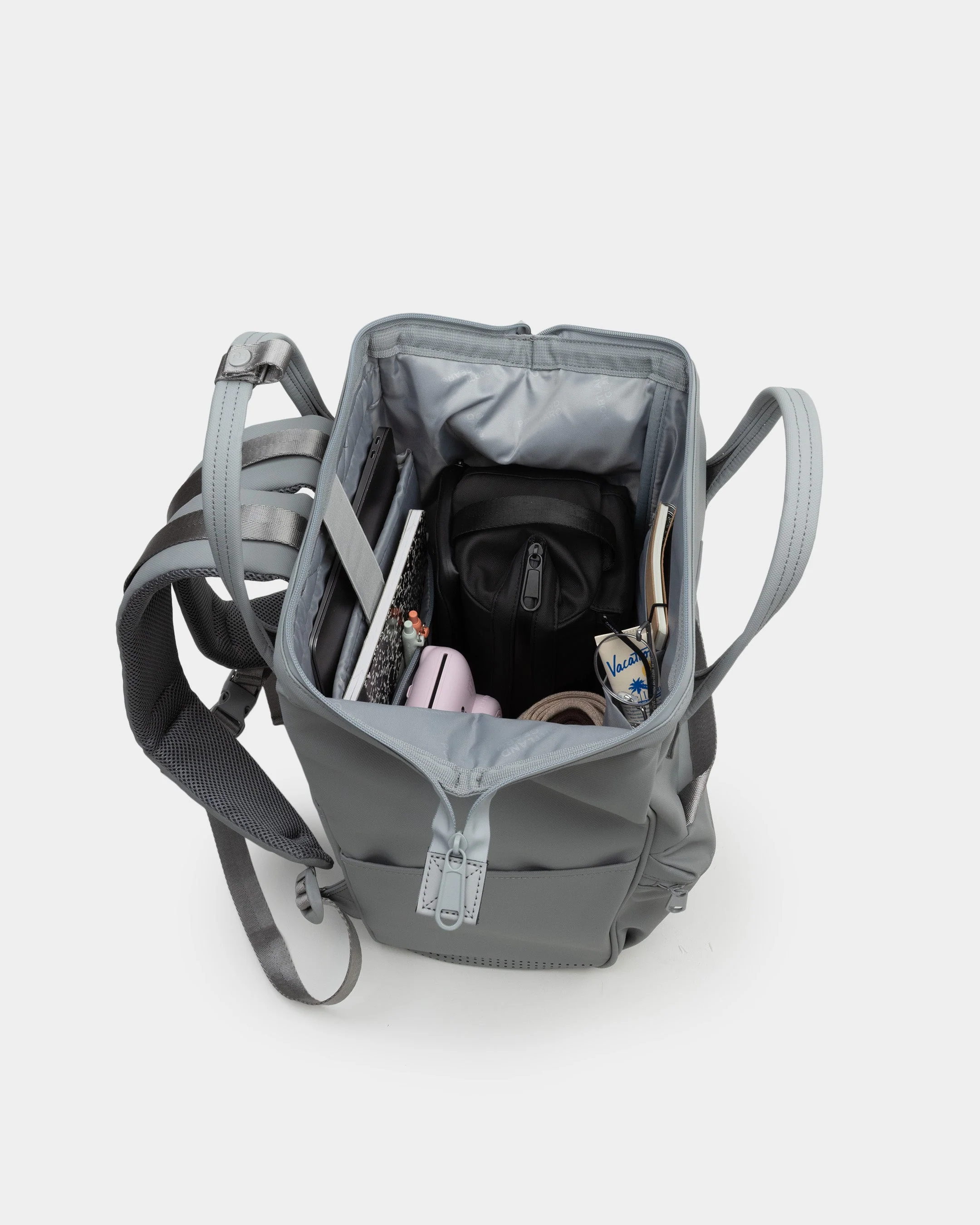 Cascade 21L Backpack - Standard - Image 66