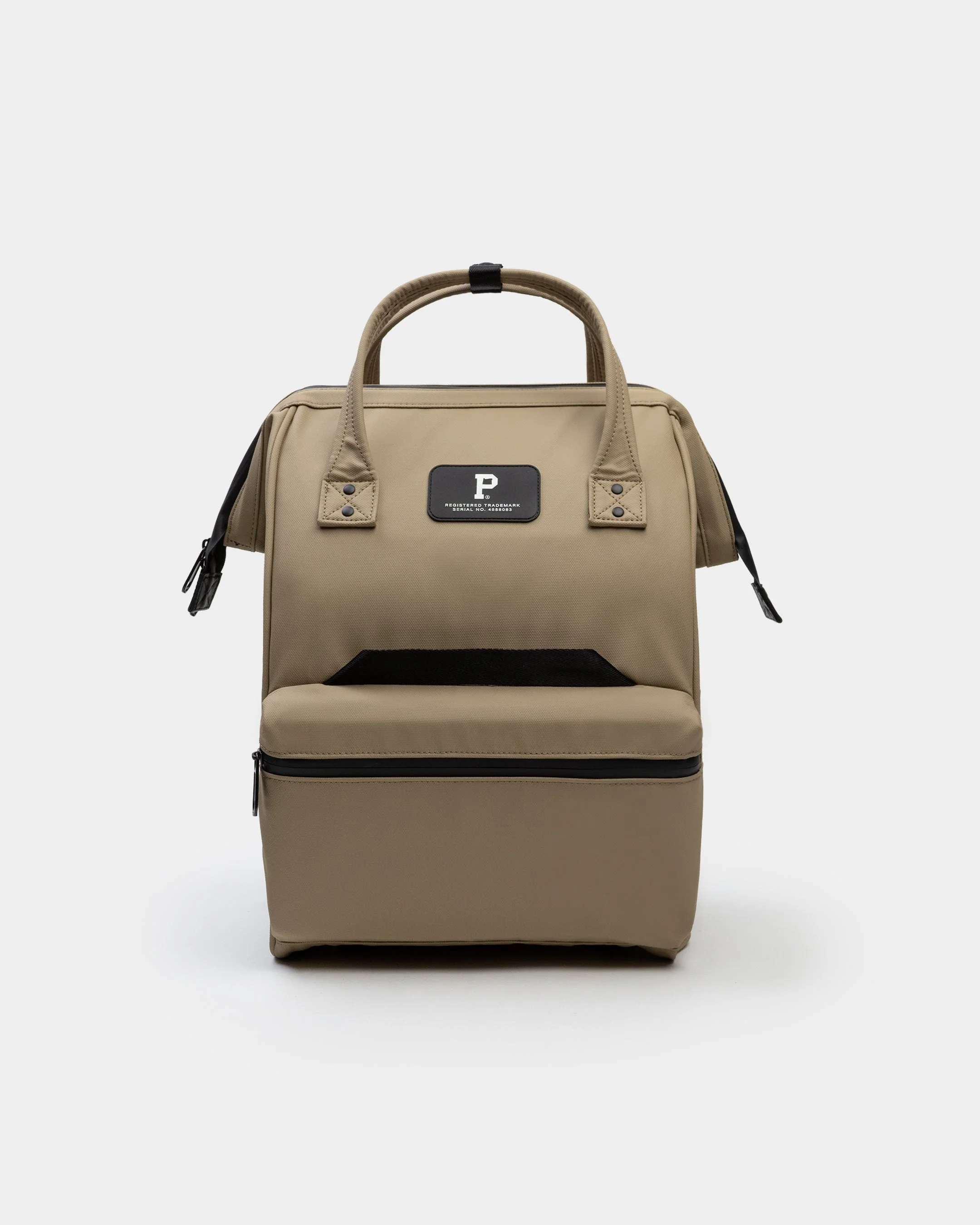 Cascade 21L Backpack - Standard - Image 68