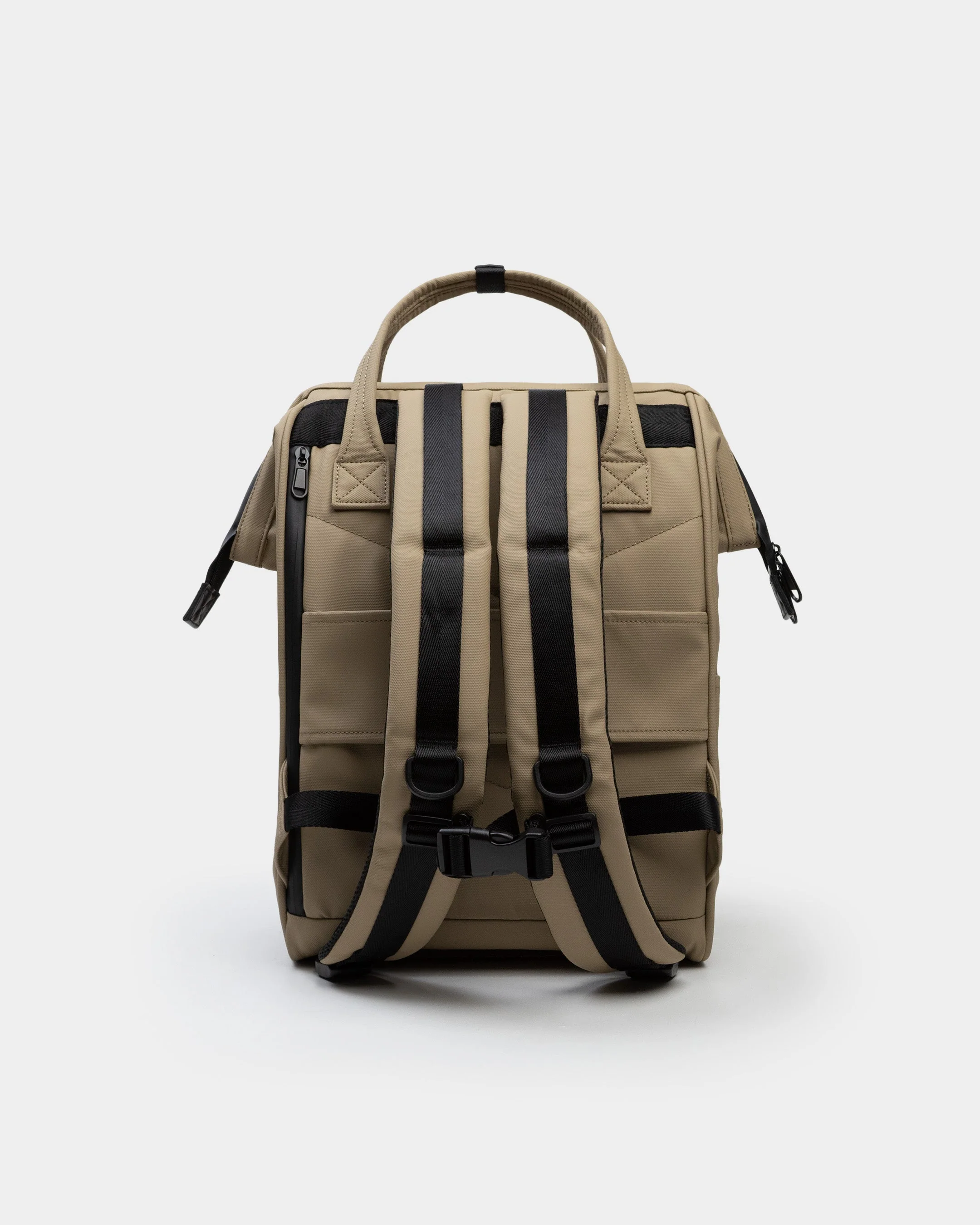 Cascade 21L Backpack - Standard - Image 69