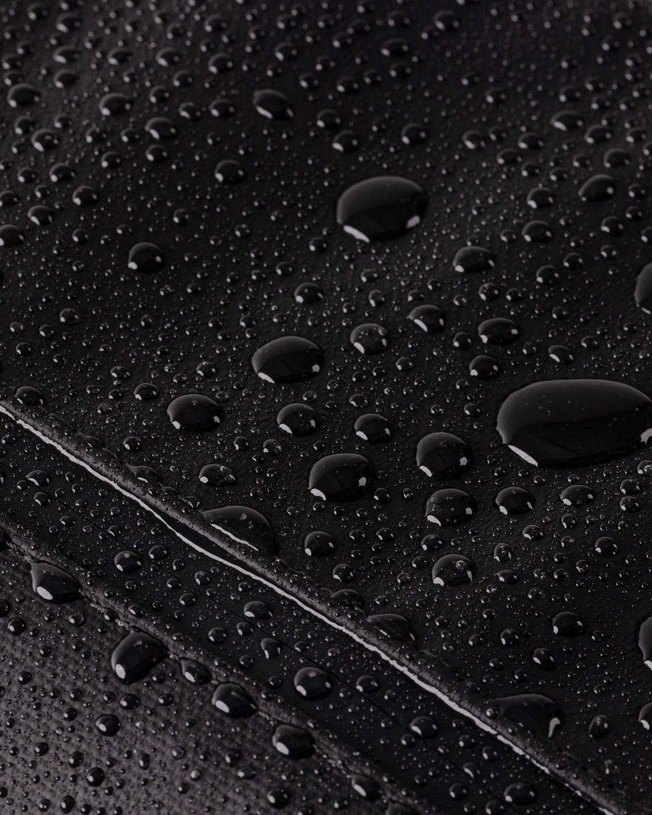 Cascade 21L Backpack - Standard - Image 7