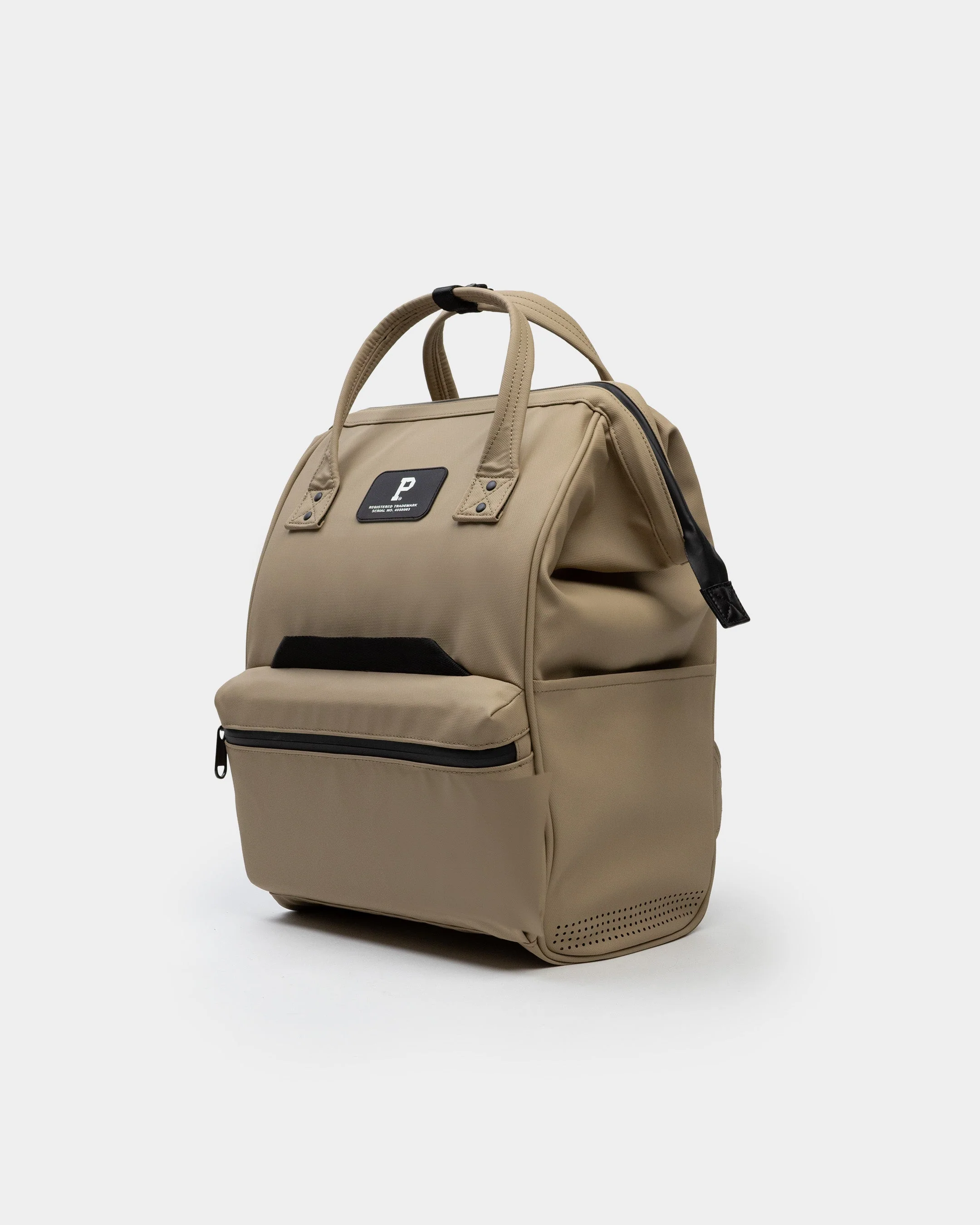 Cascade 21L Backpack - Standard - Image 70