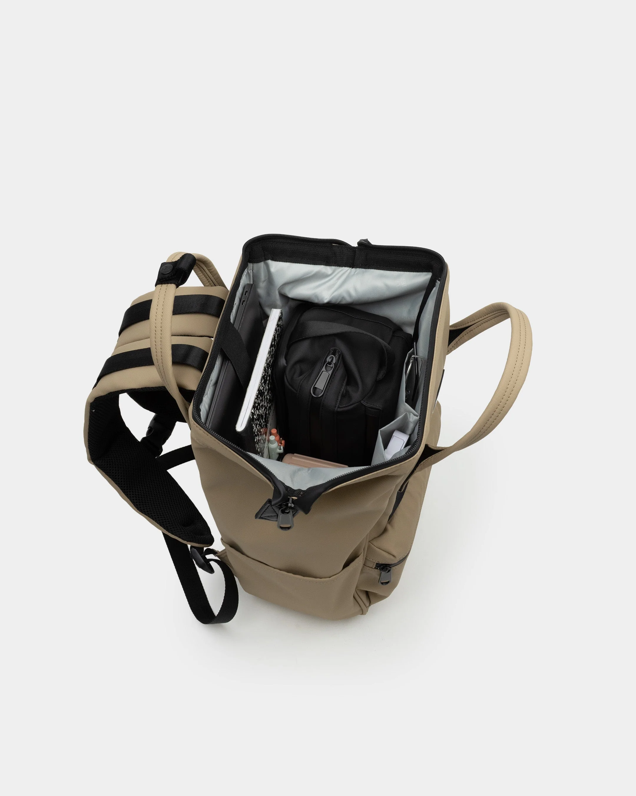 Cascade 21L Backpack - Standard - Image 72