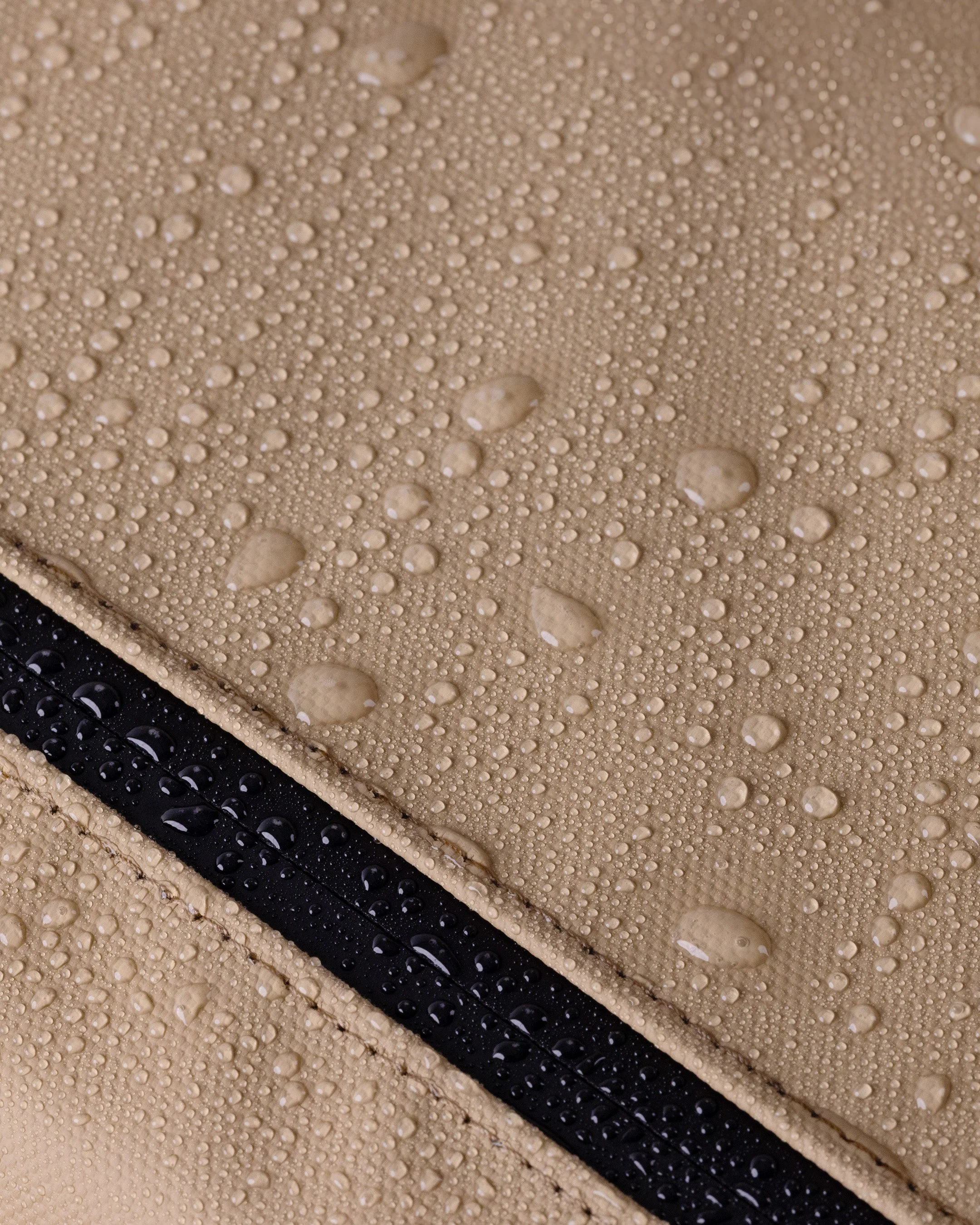 Cascade 21L Backpack - Standard - Image 73