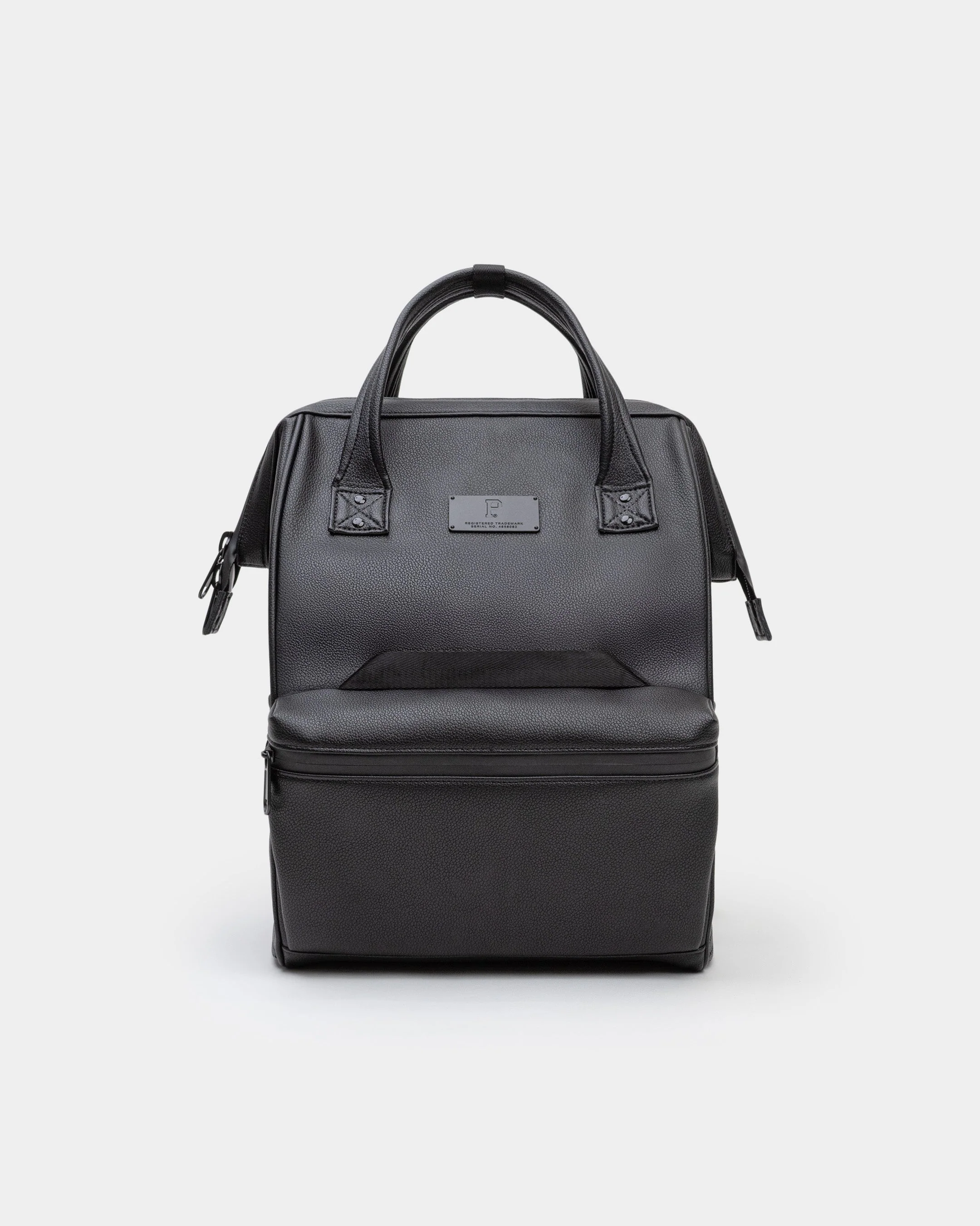 Cascade 21L Backpack - Standard - Image 74