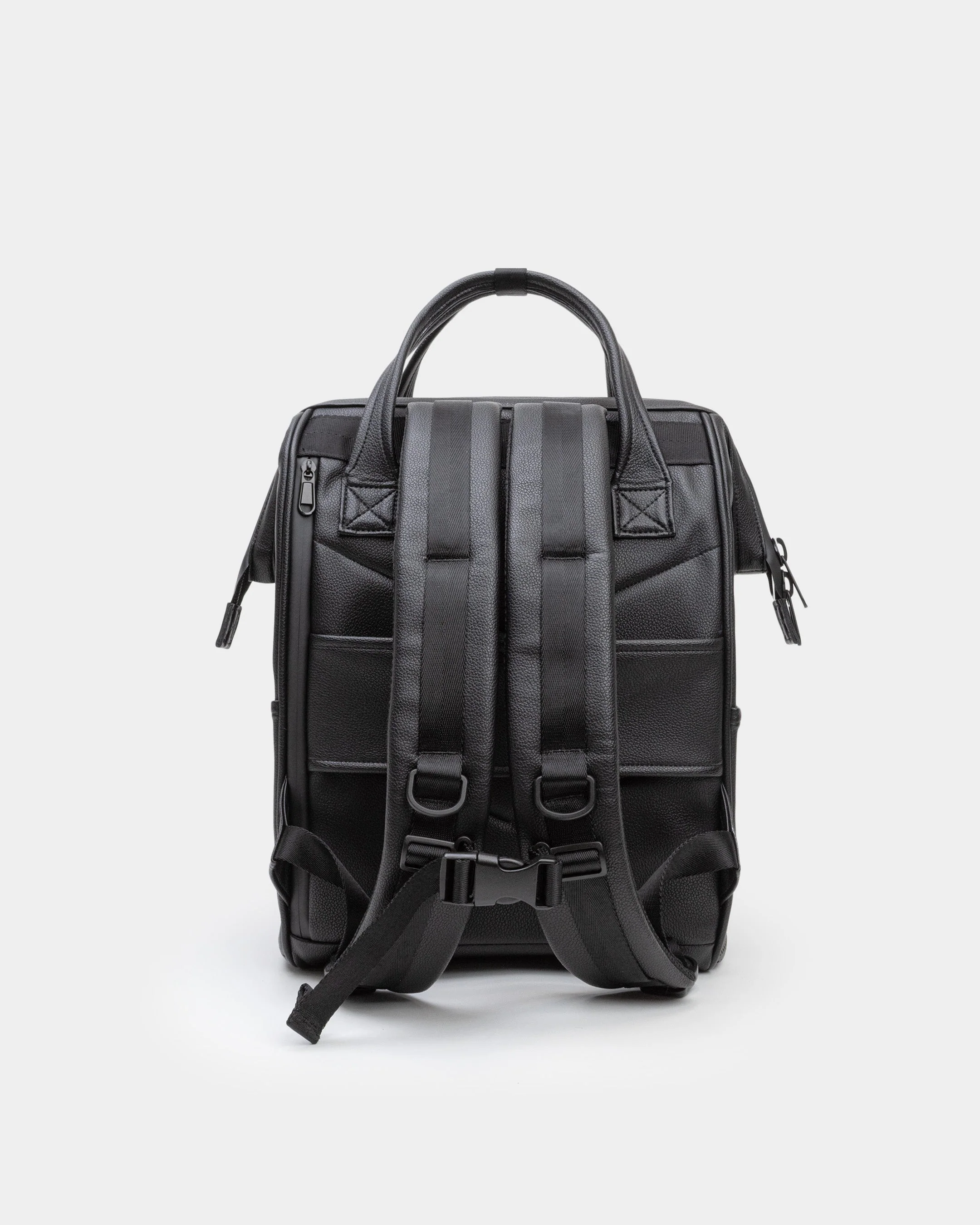 Cascade 21L Backpack - Standard - Image 75