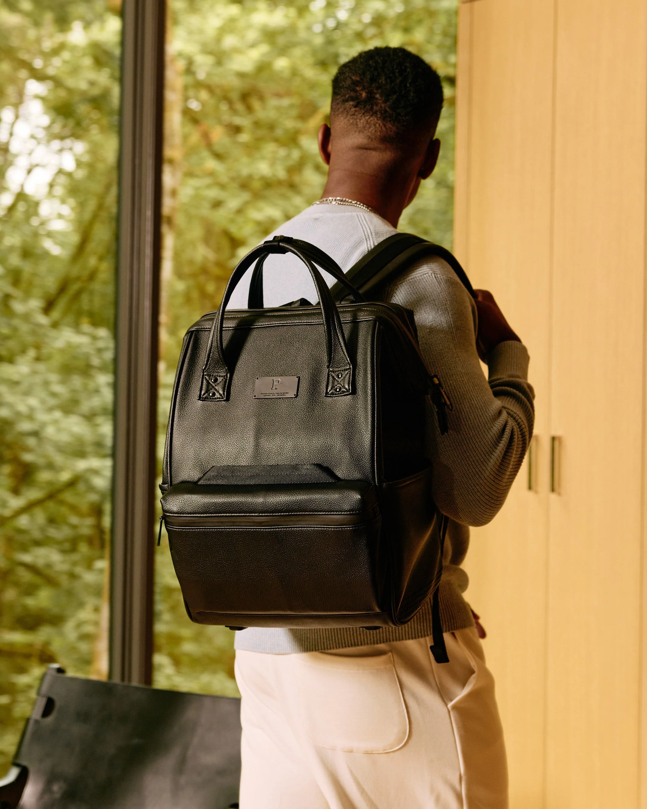 Cascade 21L Backpack - Standard - Image 76