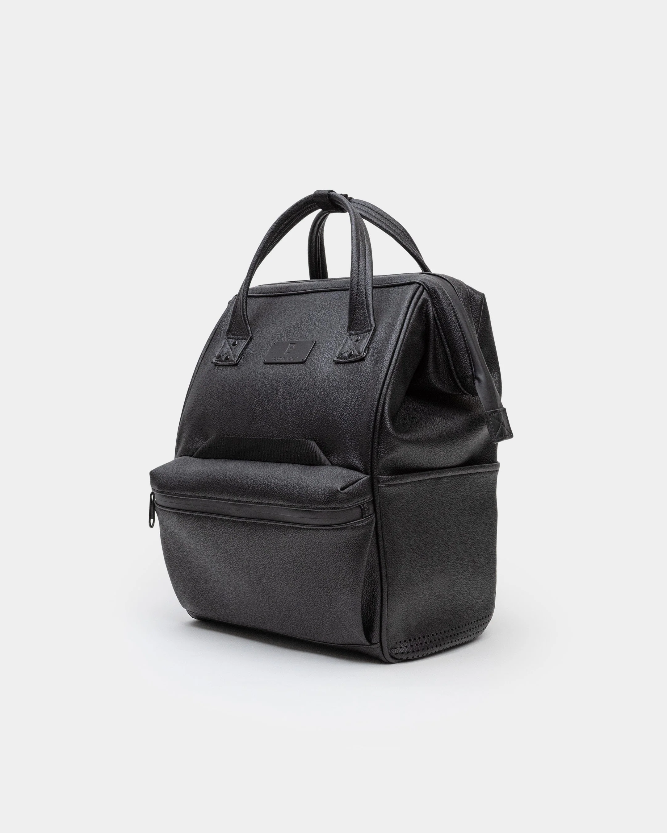 Cascade 21L Backpack - Standard - Image 77