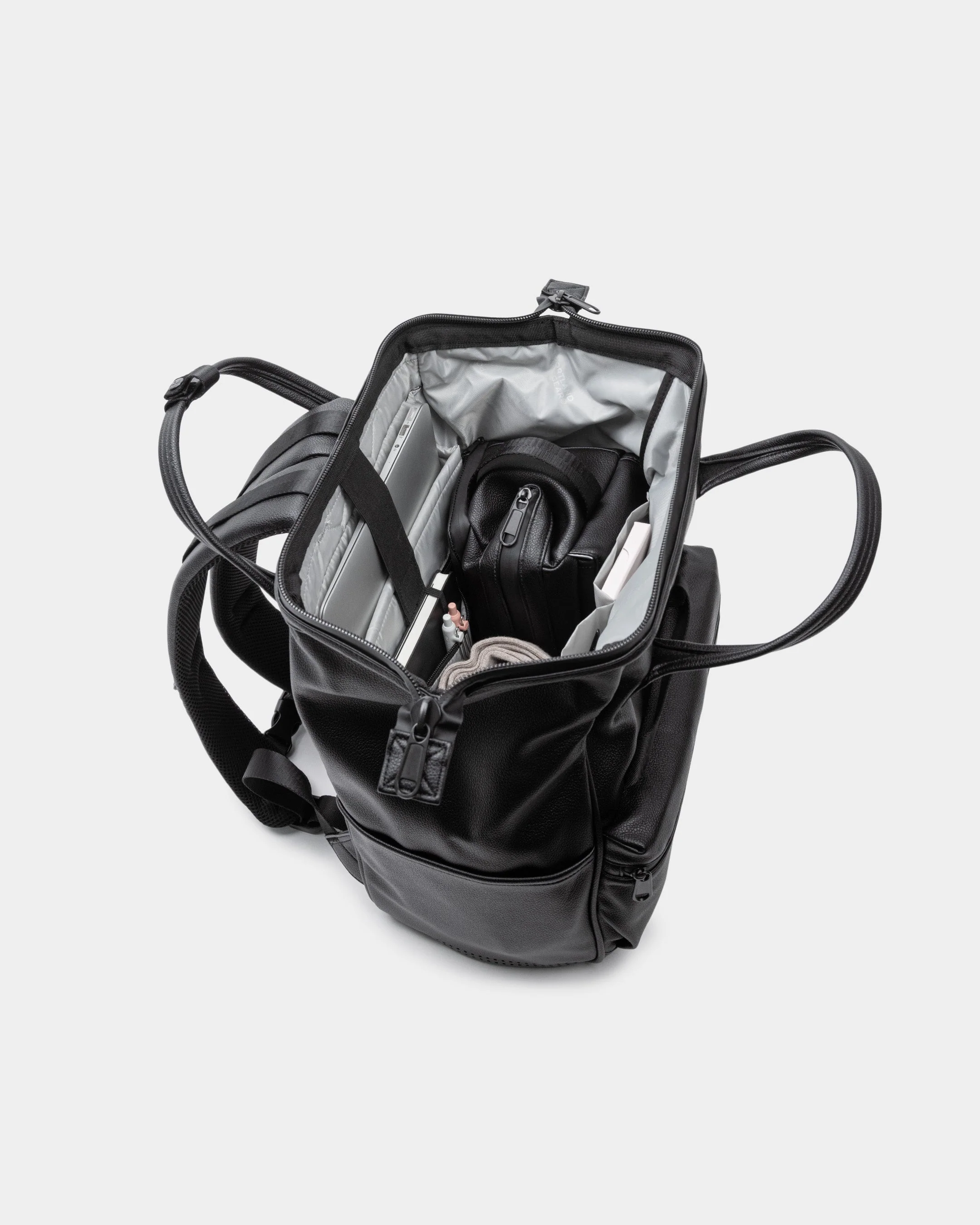 Cascade 21L Backpack - Standard - Image 79