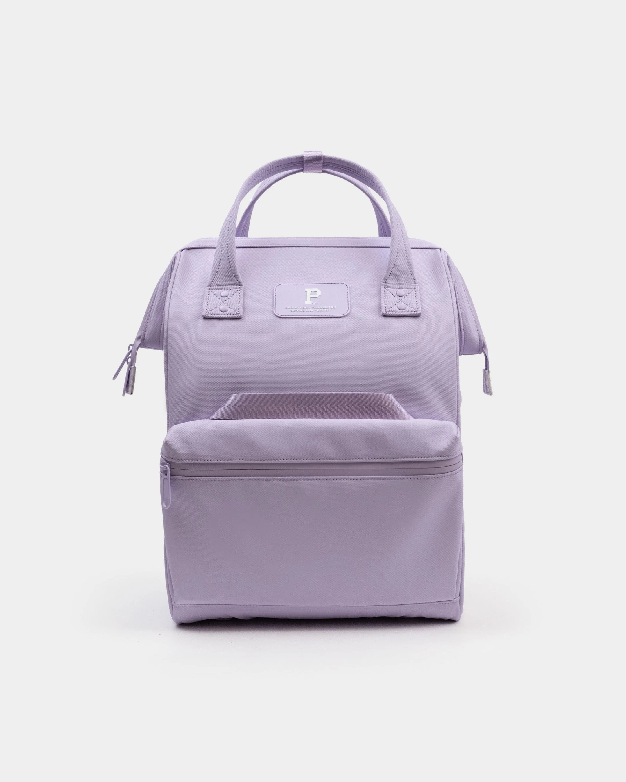 Cascade 21L Backpack - Standard - Image 8