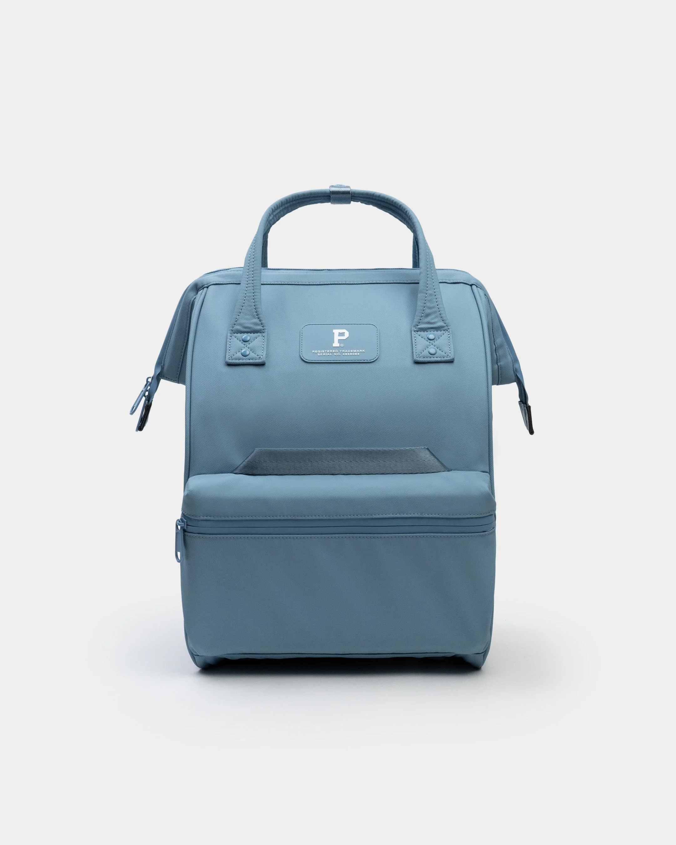 Cascade 21L Backpack - Standard - Image 81