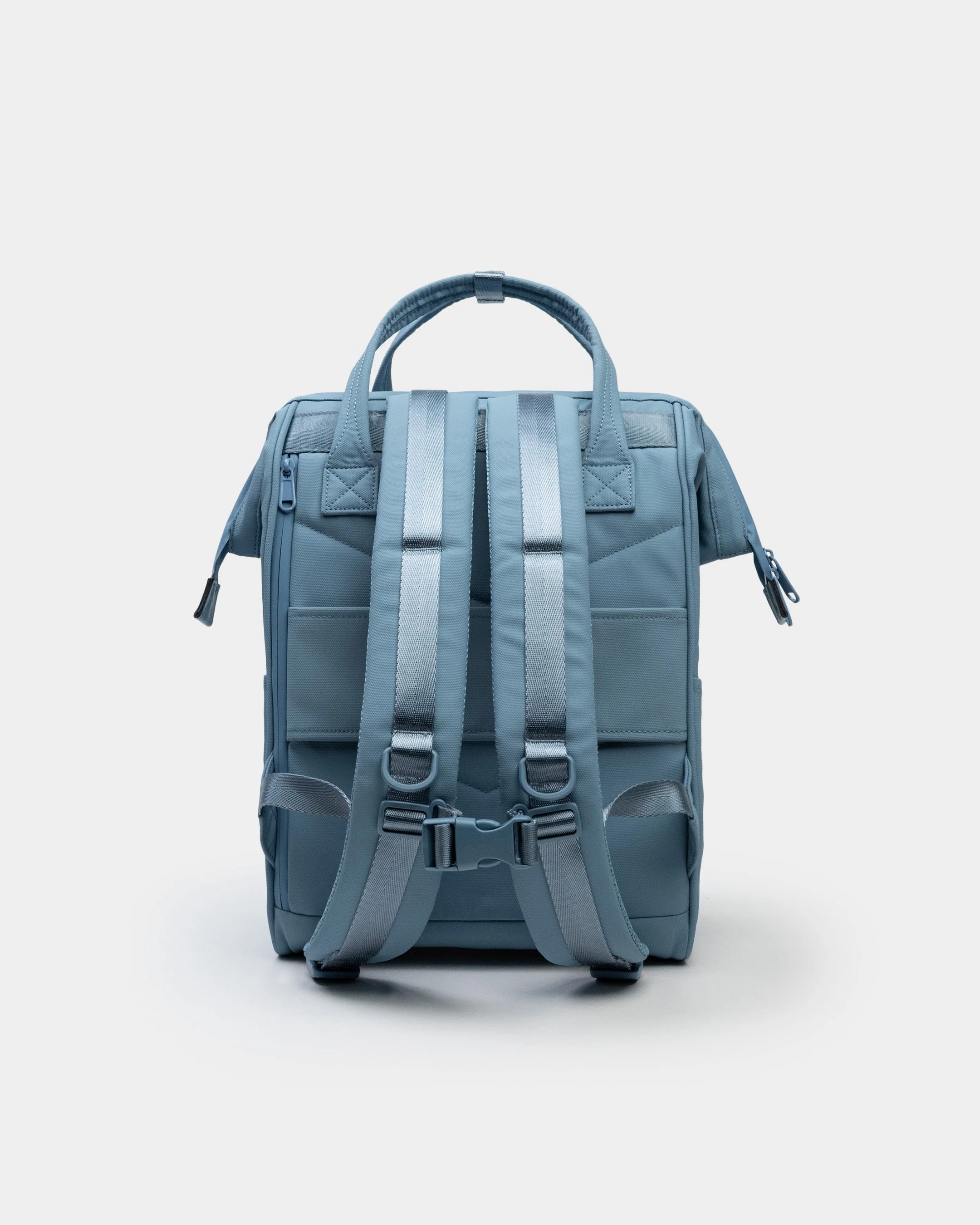 Cascade 21L Backpack - Standard - Image 82