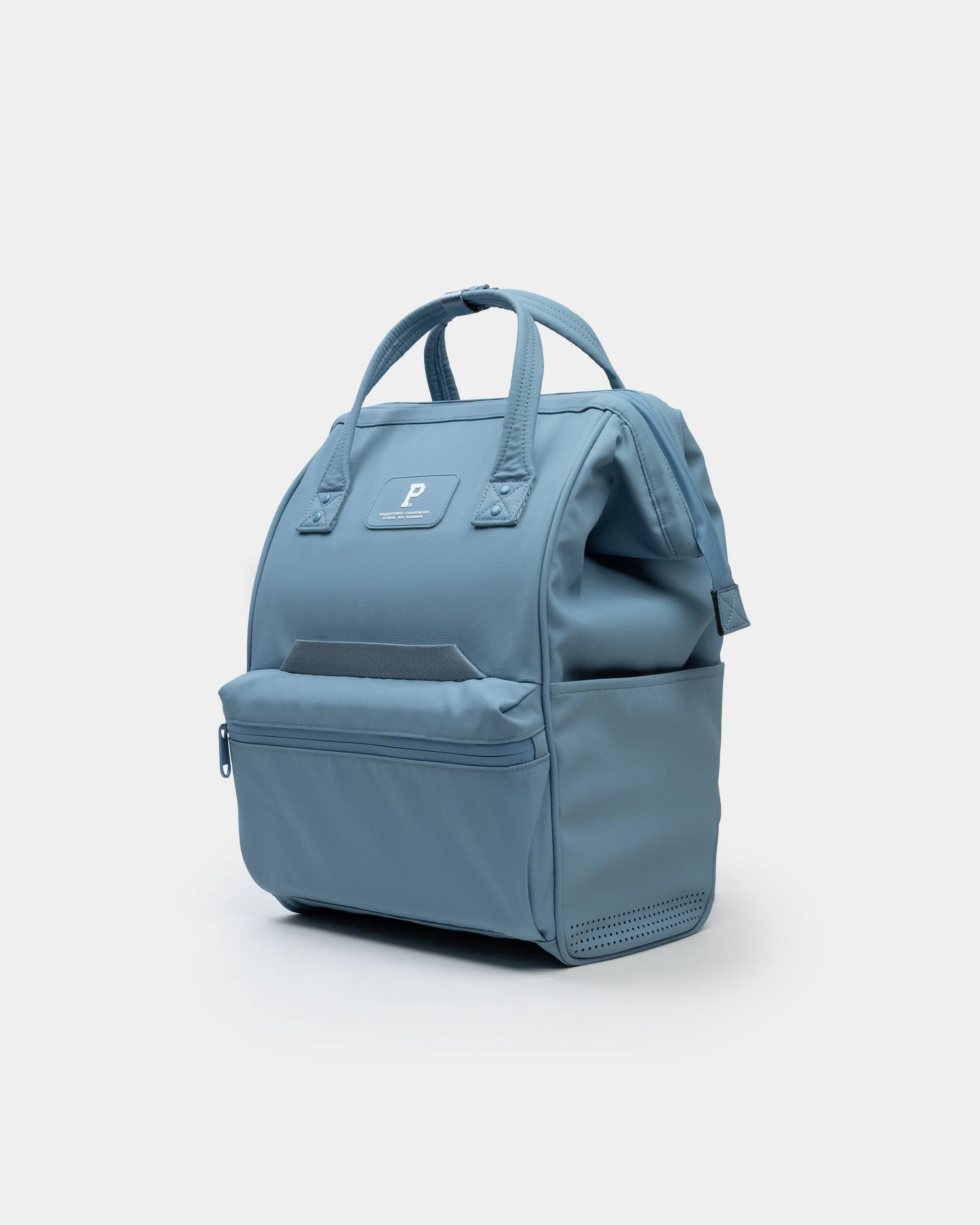 Cascade 21L Backpack - Standard - Image 84