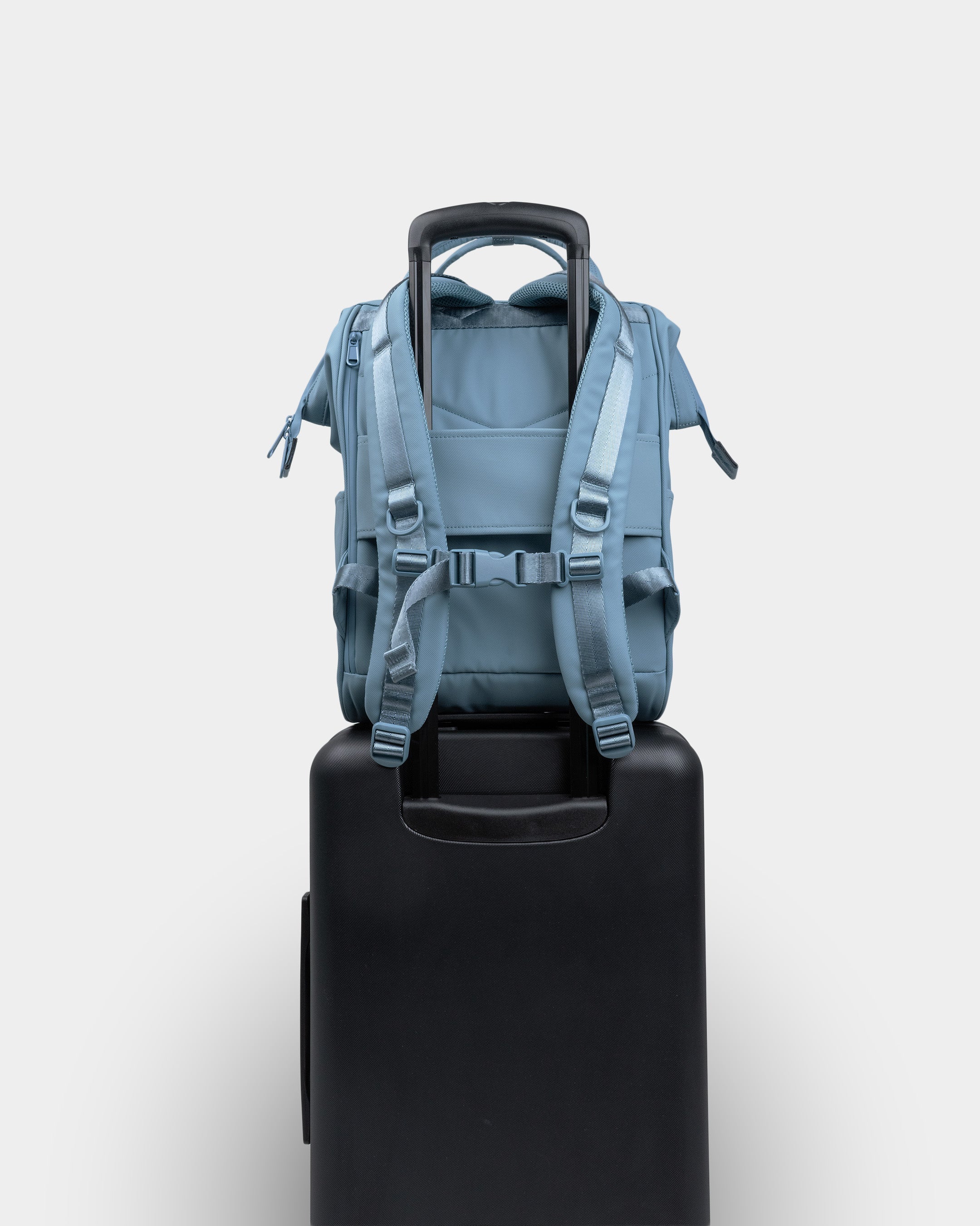 Cascade 21L Backpack - Standard - Image 85