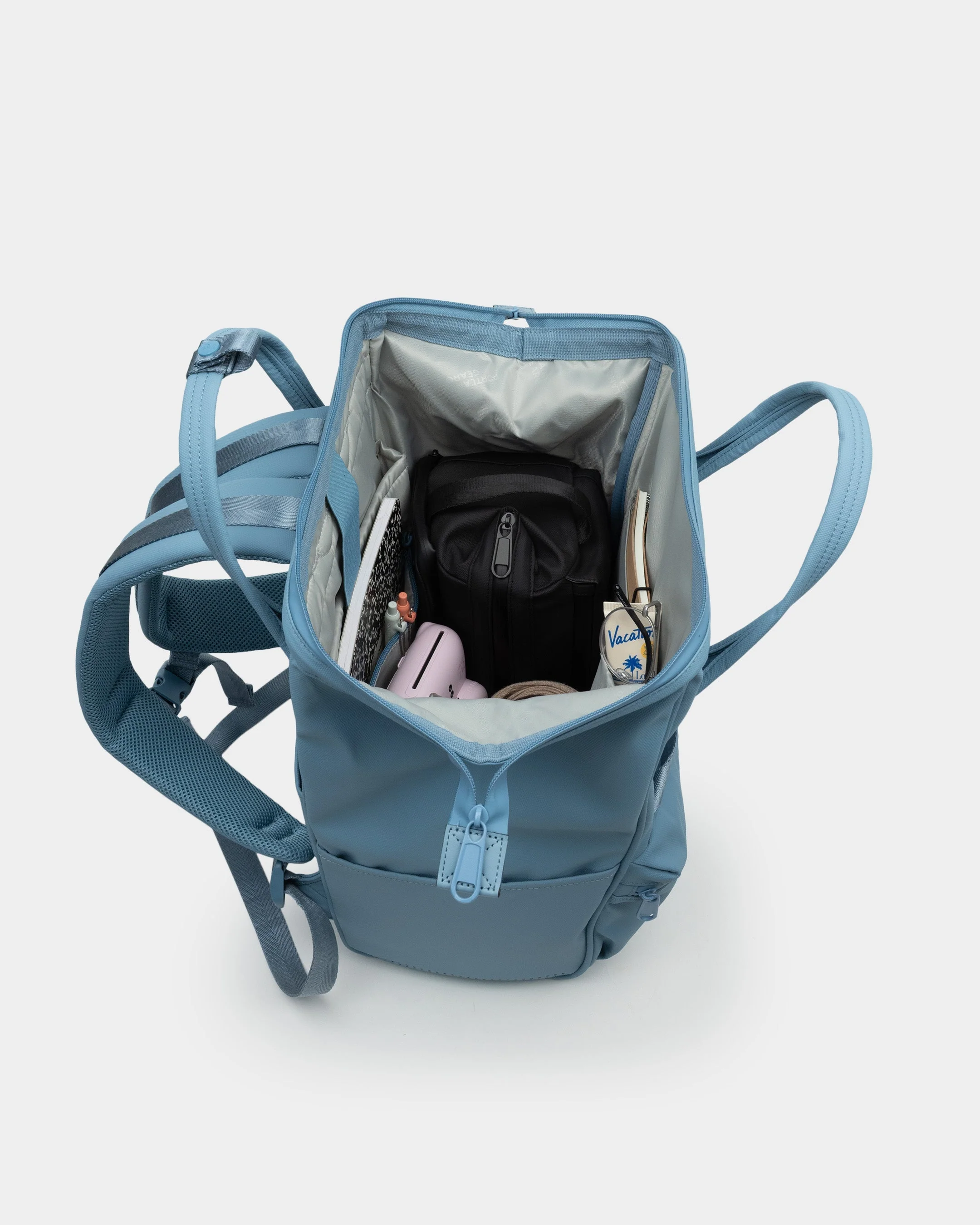 Cascade 21L Backpack - Standard - Image 86