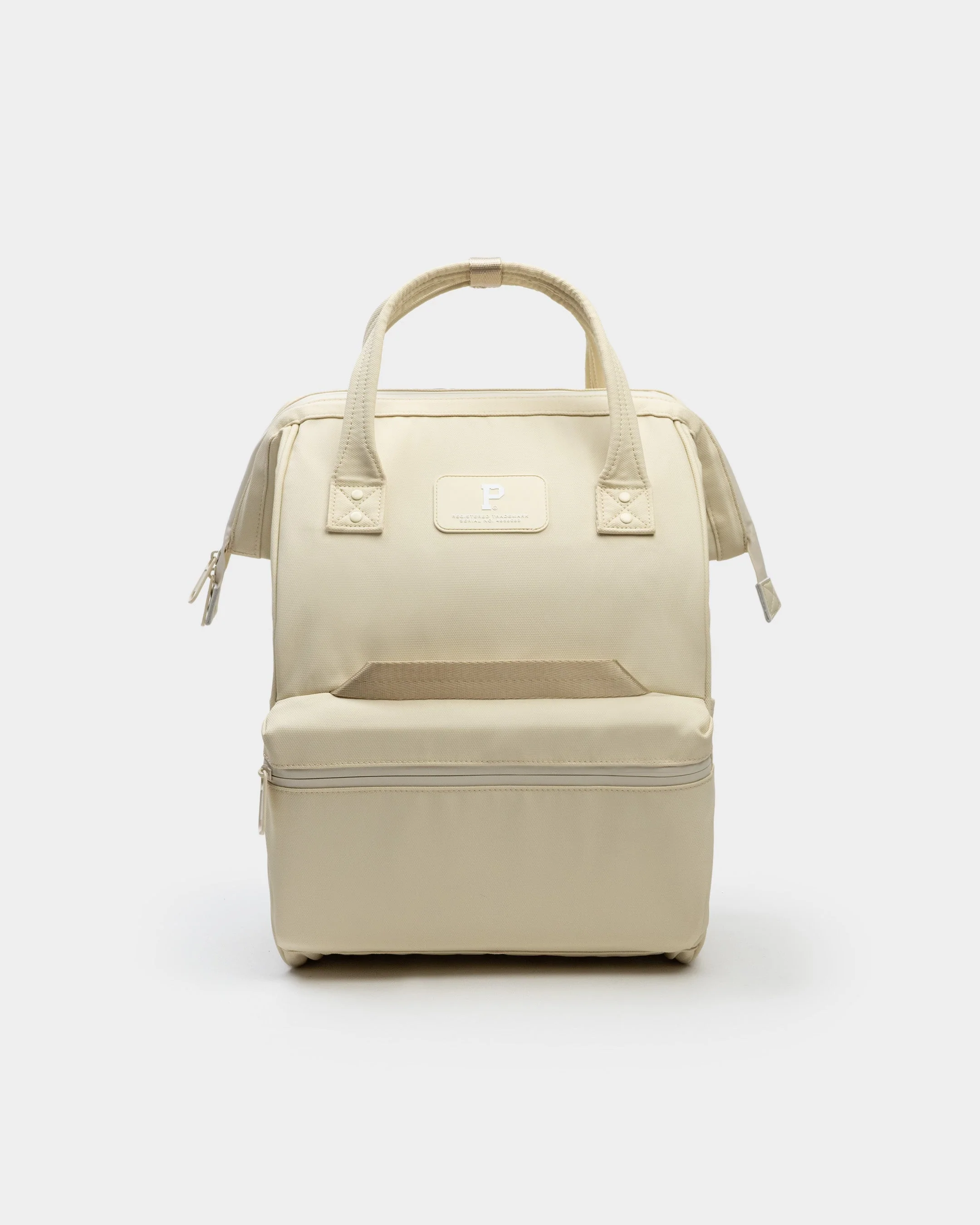 Cascade 21L Backpack - Standard - Image 88