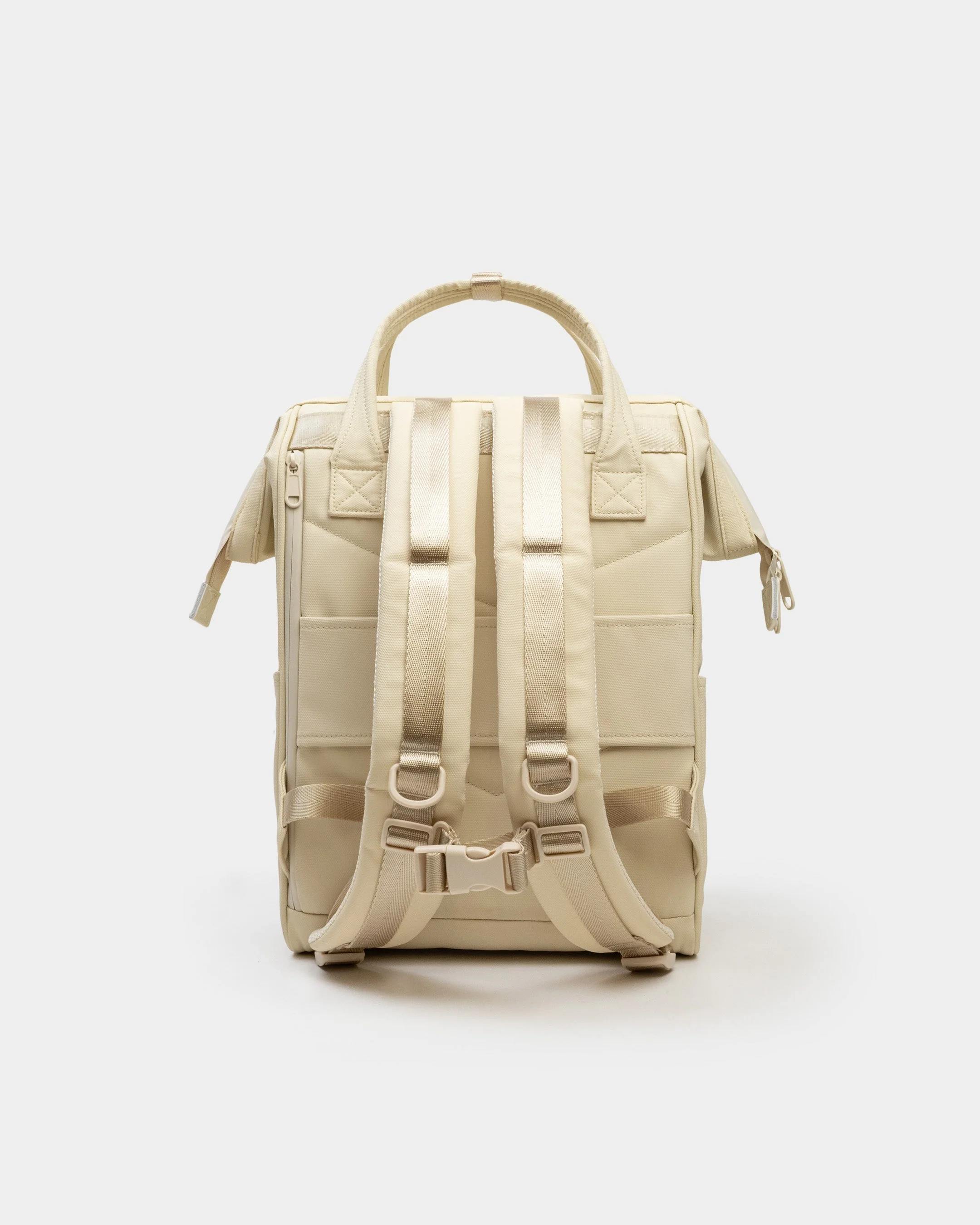 Cascade 21L Backpack - Standard - Image 89