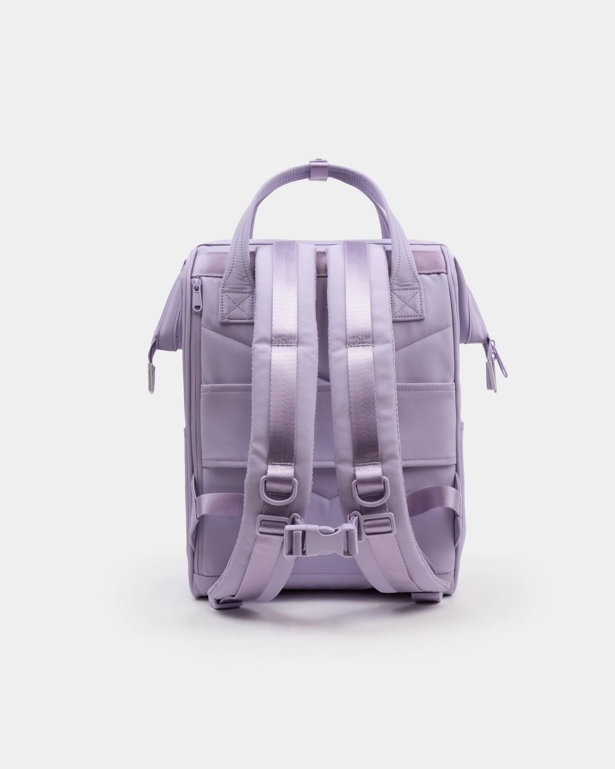 Cascade 21L Backpack - Standard - Image 9