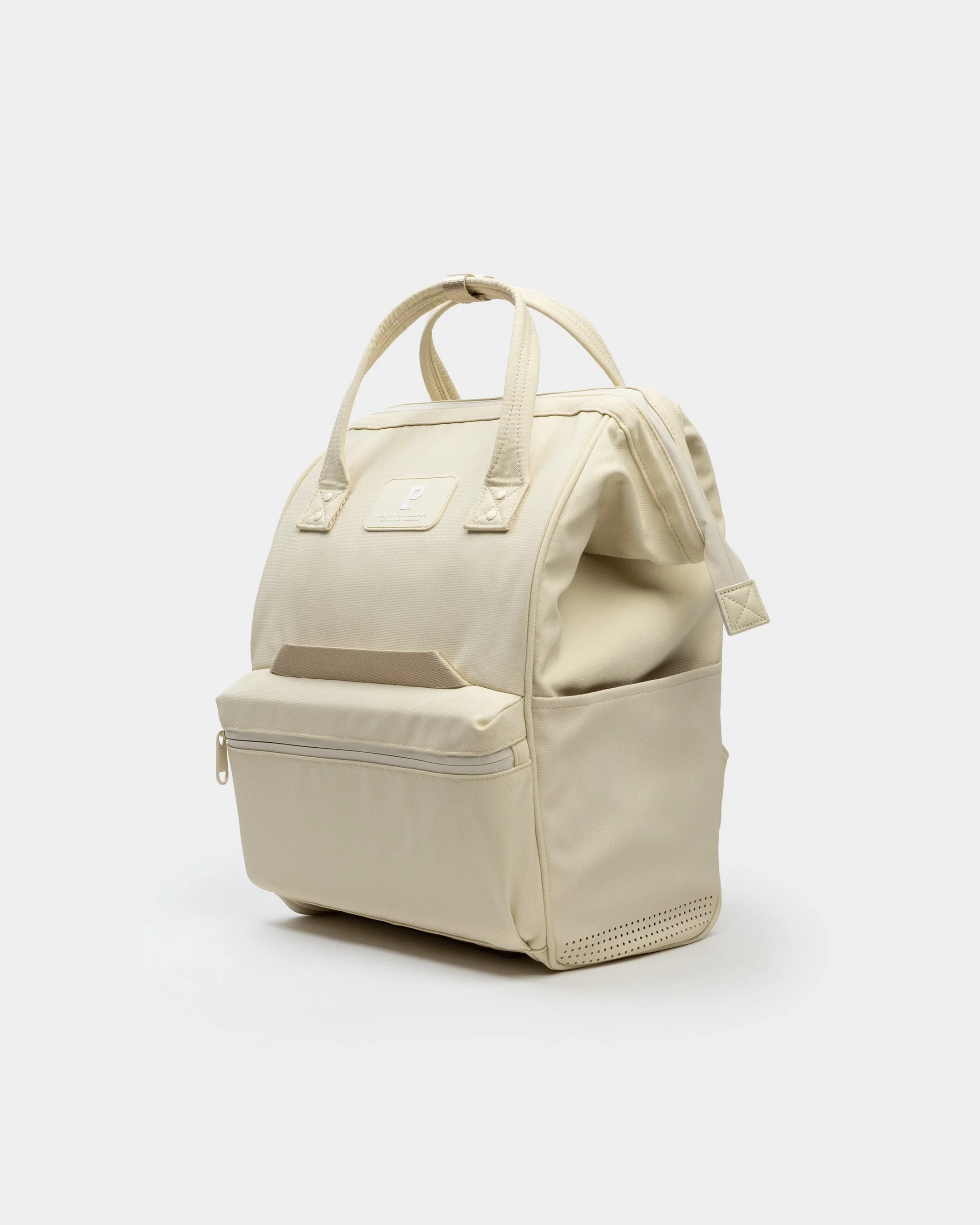 Cascade 21L Backpack - Standard - Image 91