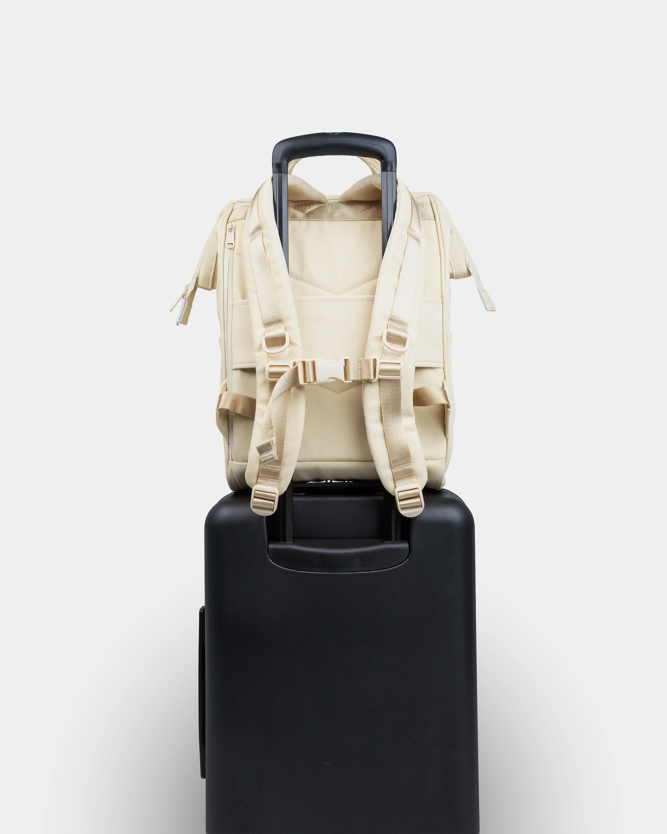 Cascade 21L Backpack - Standard - Image 92