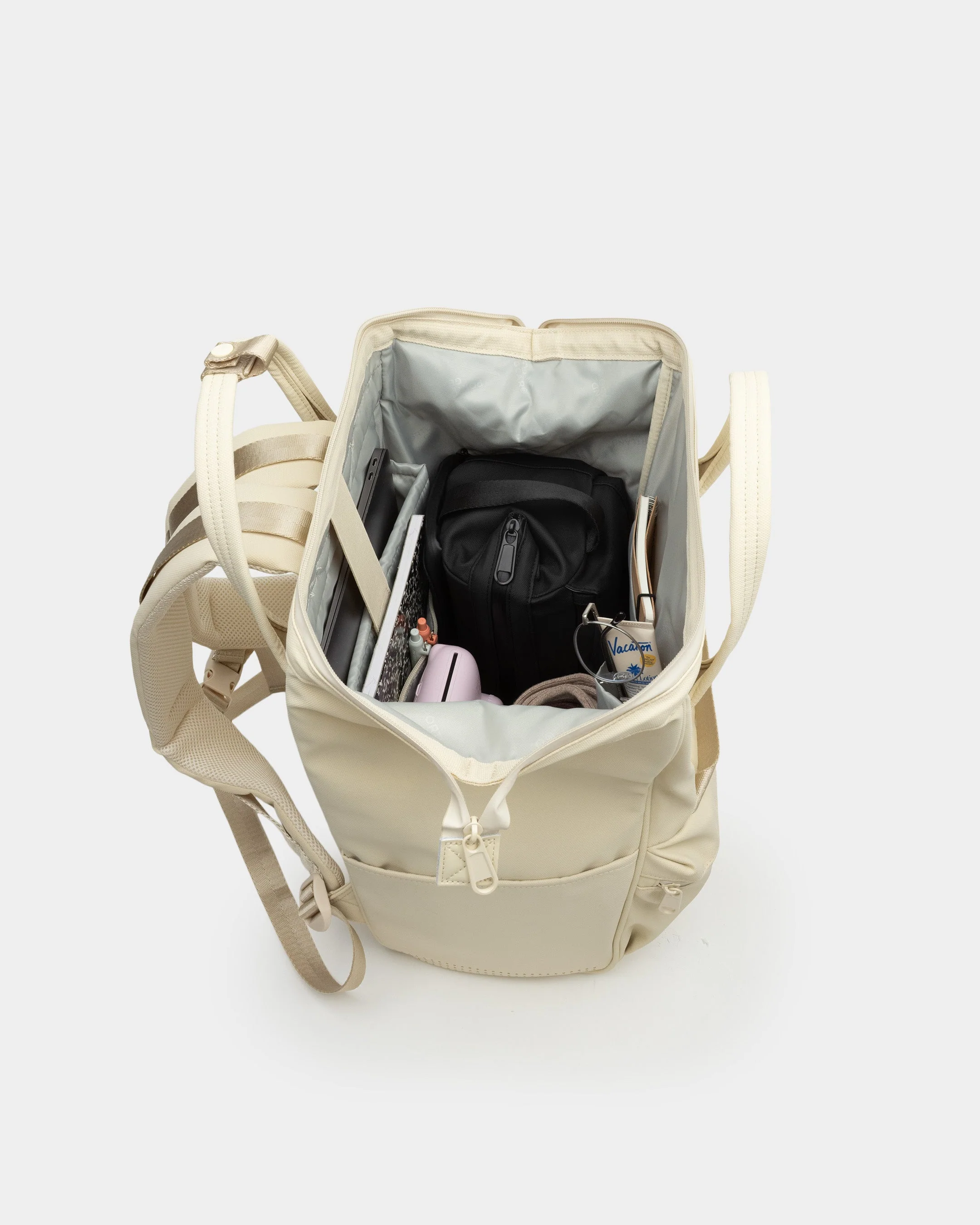 Cascade 21L Backpack - Standard - Image 93