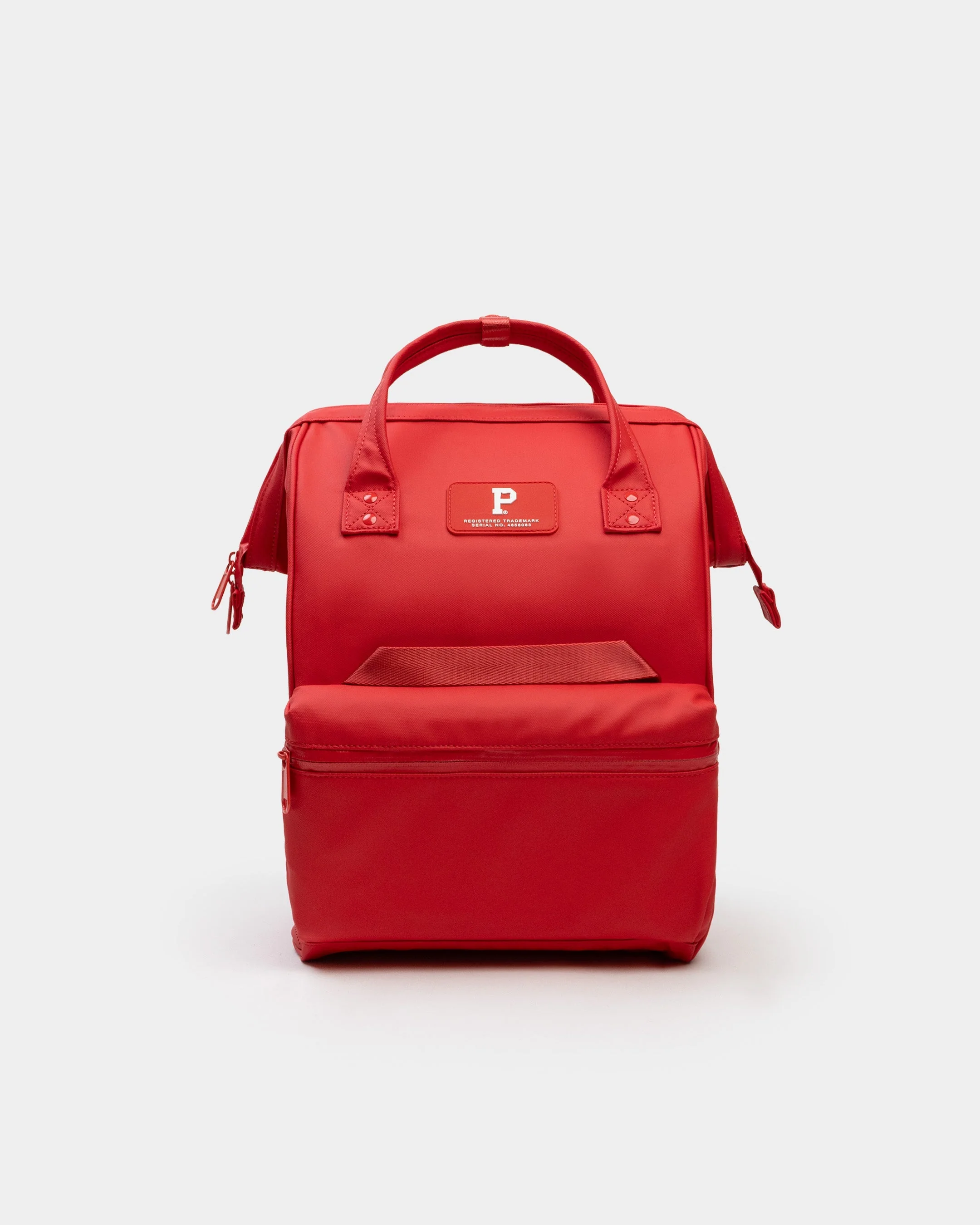 Cascade 21L Backpack - Standard - Image 95