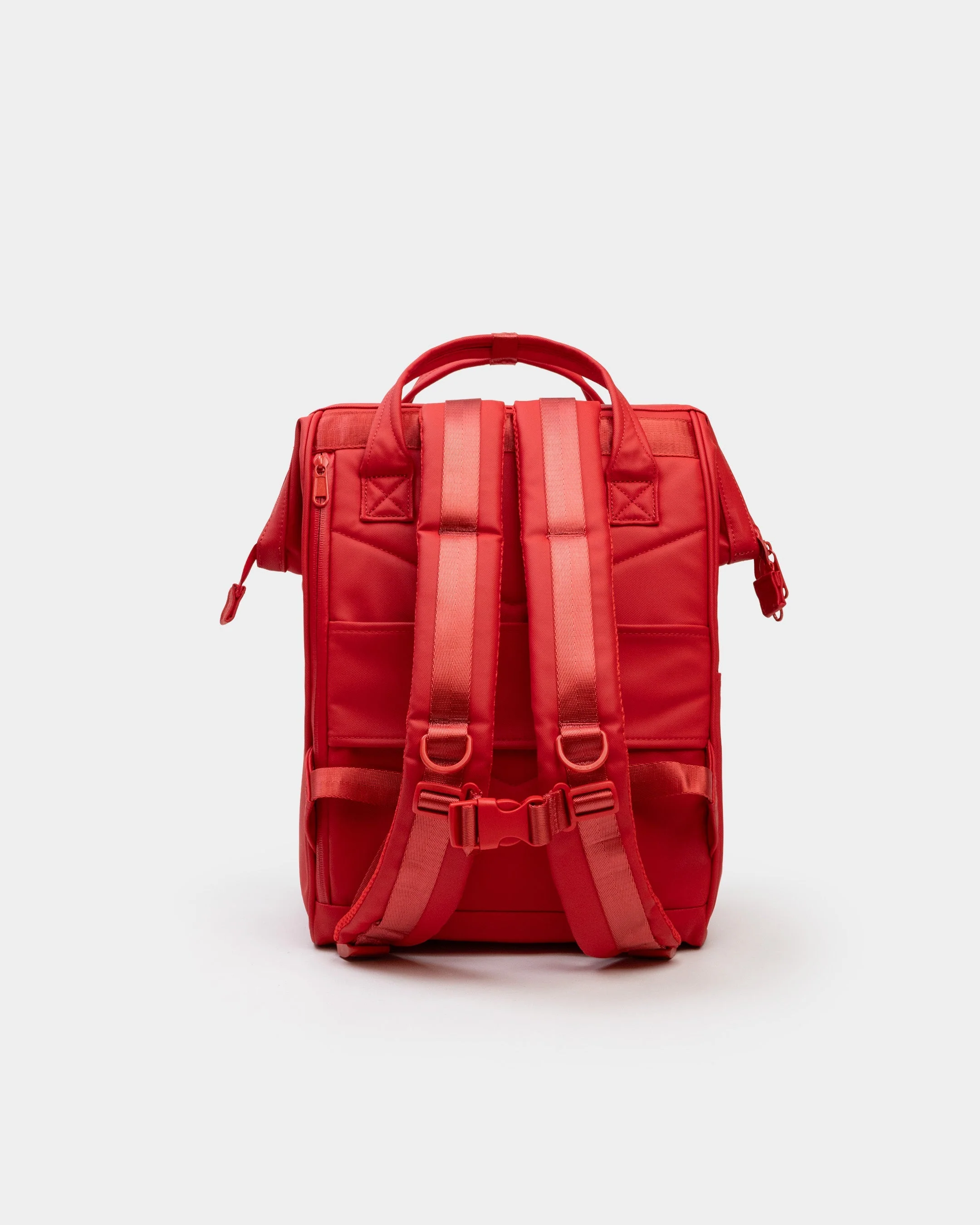 Cascade 21L Backpack - Standard - Image 96
