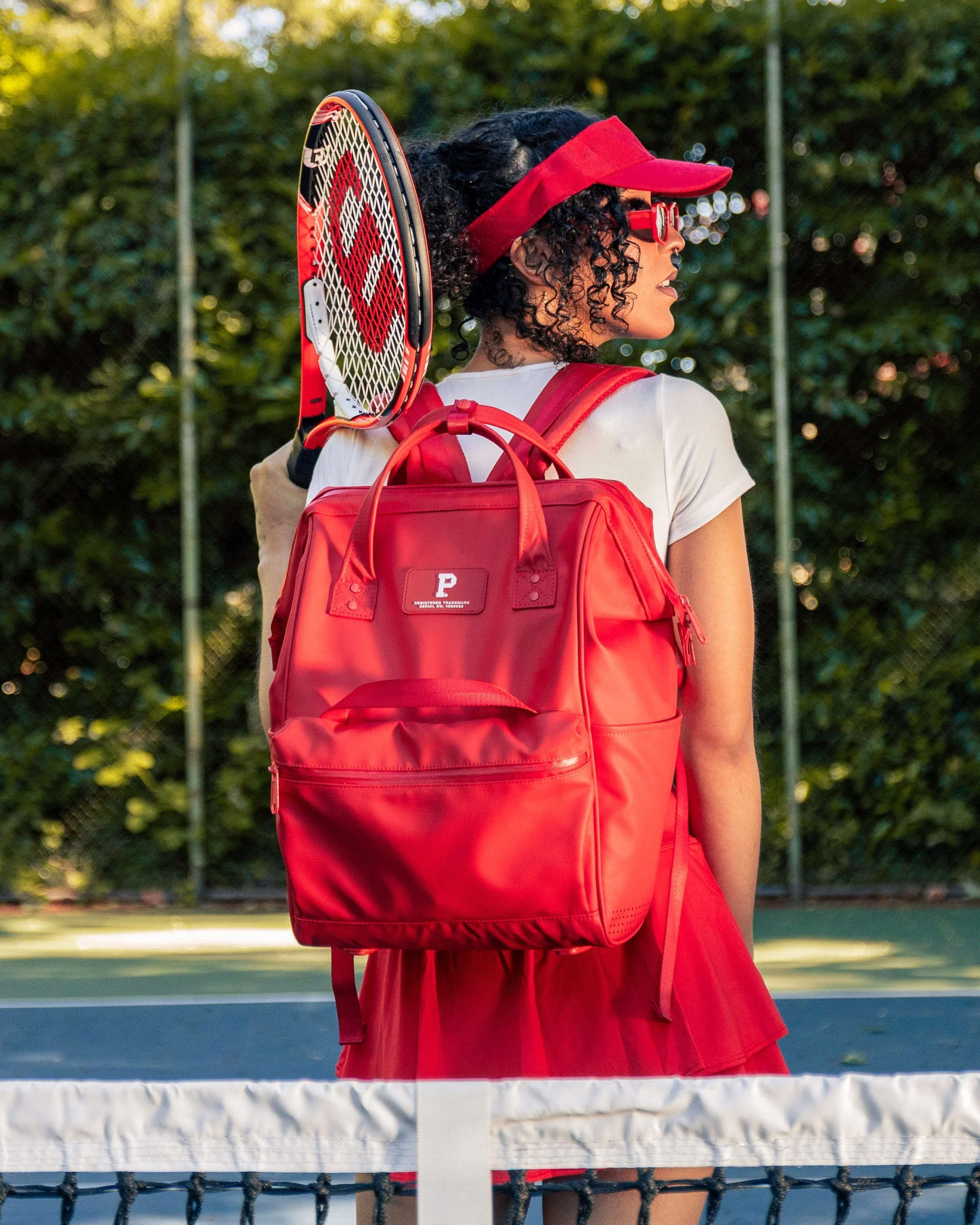 Cascade 21L Backpack - Standard - Image 97