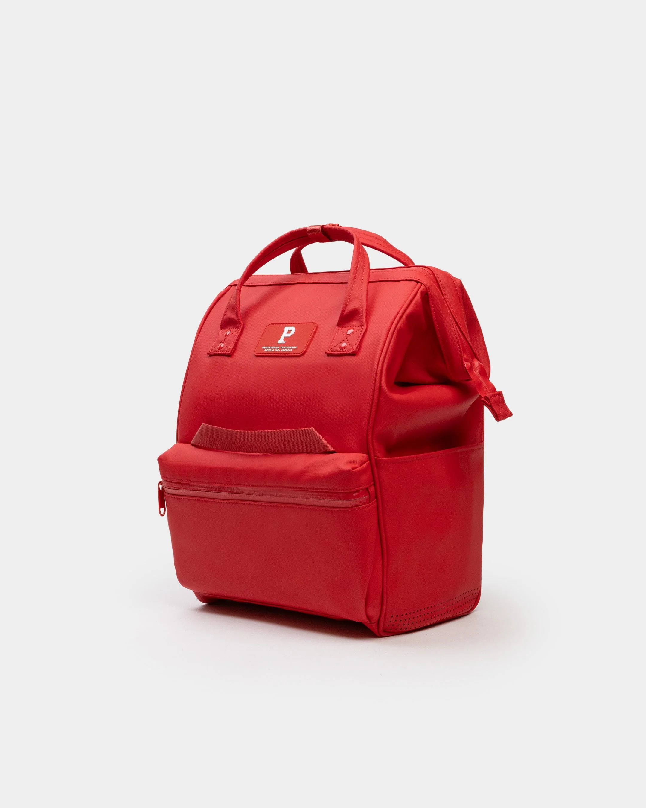 Cascade 21L Backpack - Standard - Image 98