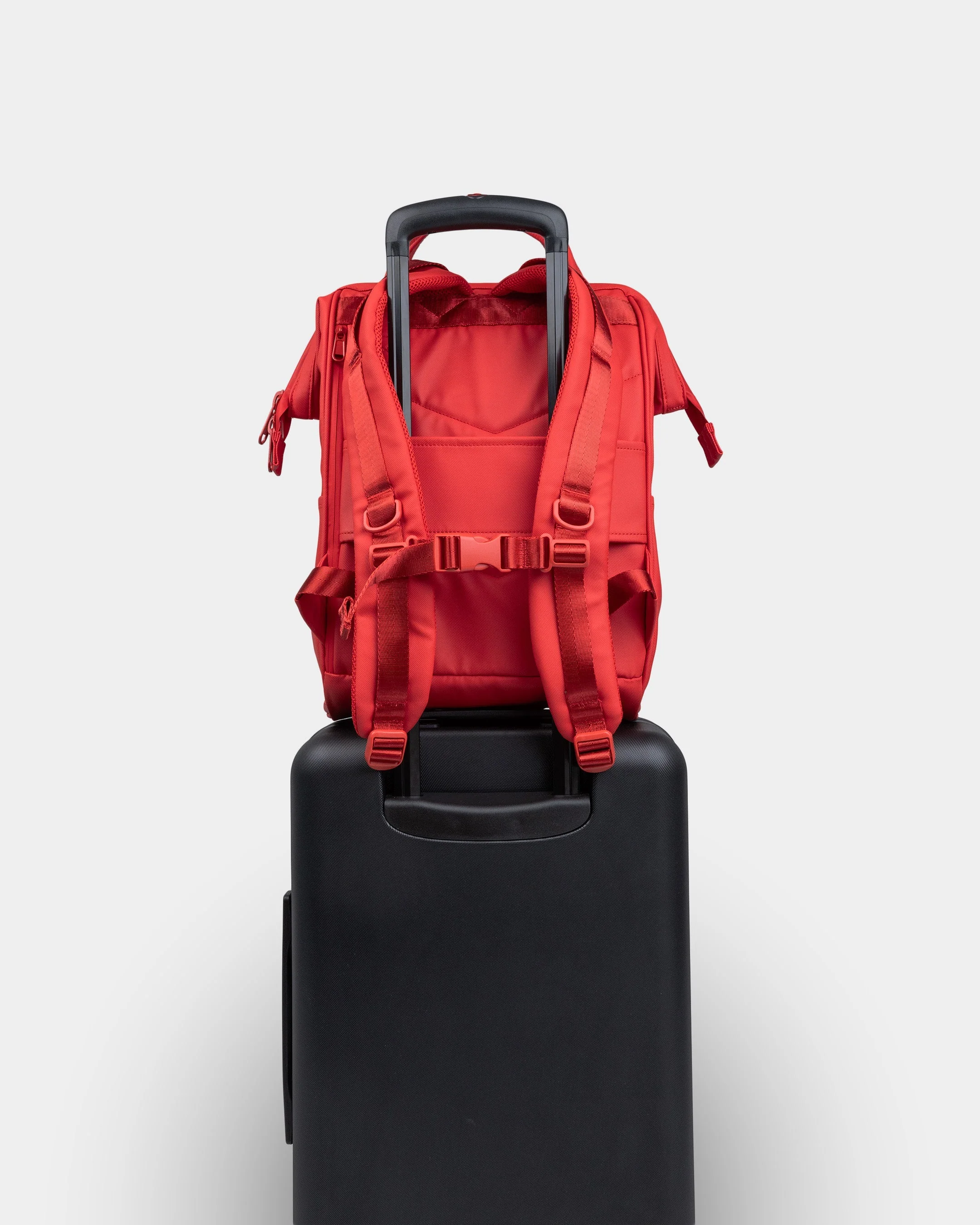 Cascade 21L Backpack - Standard - Image 99