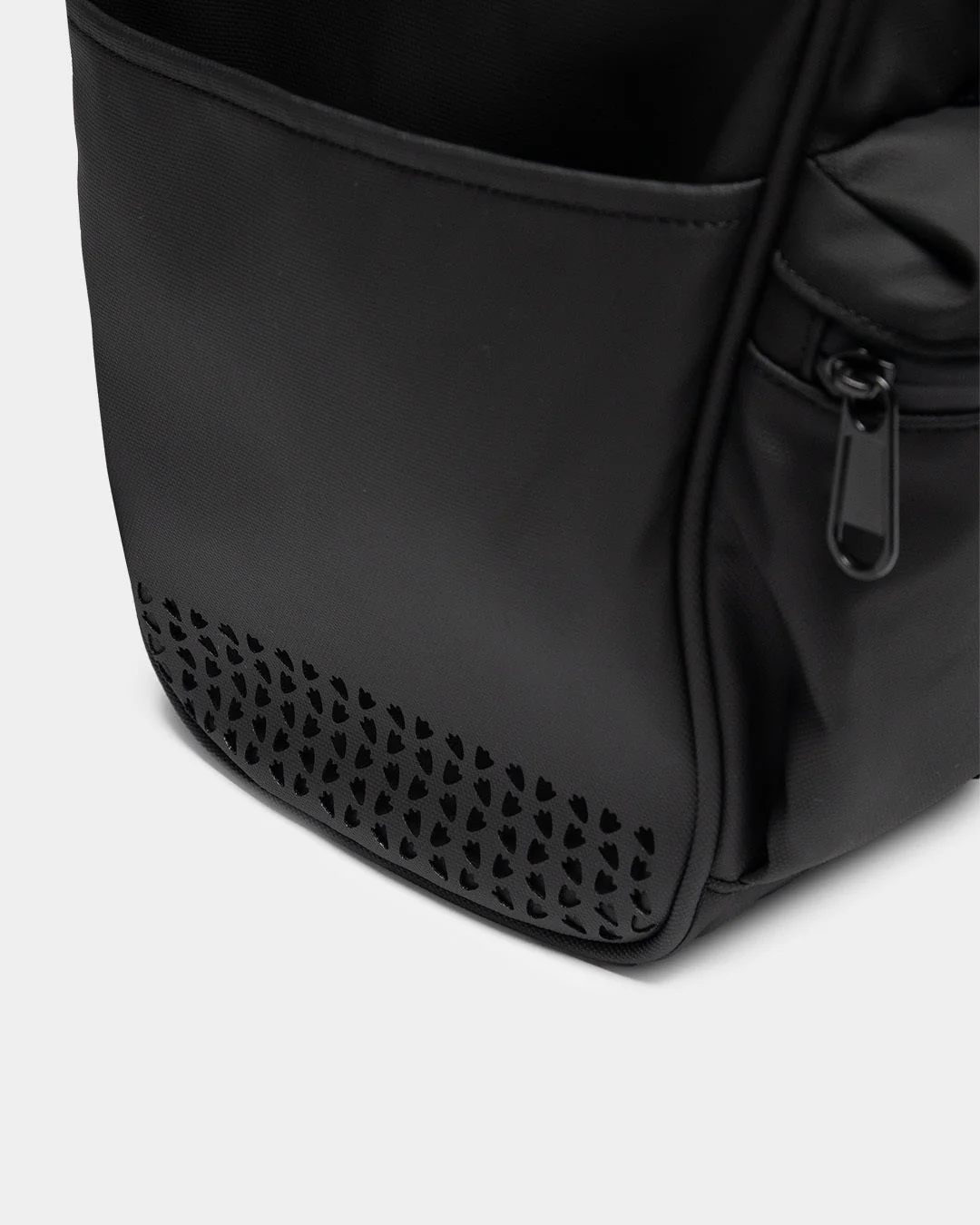 Cascade Backpack - Standard - UO Ducks - Image 10