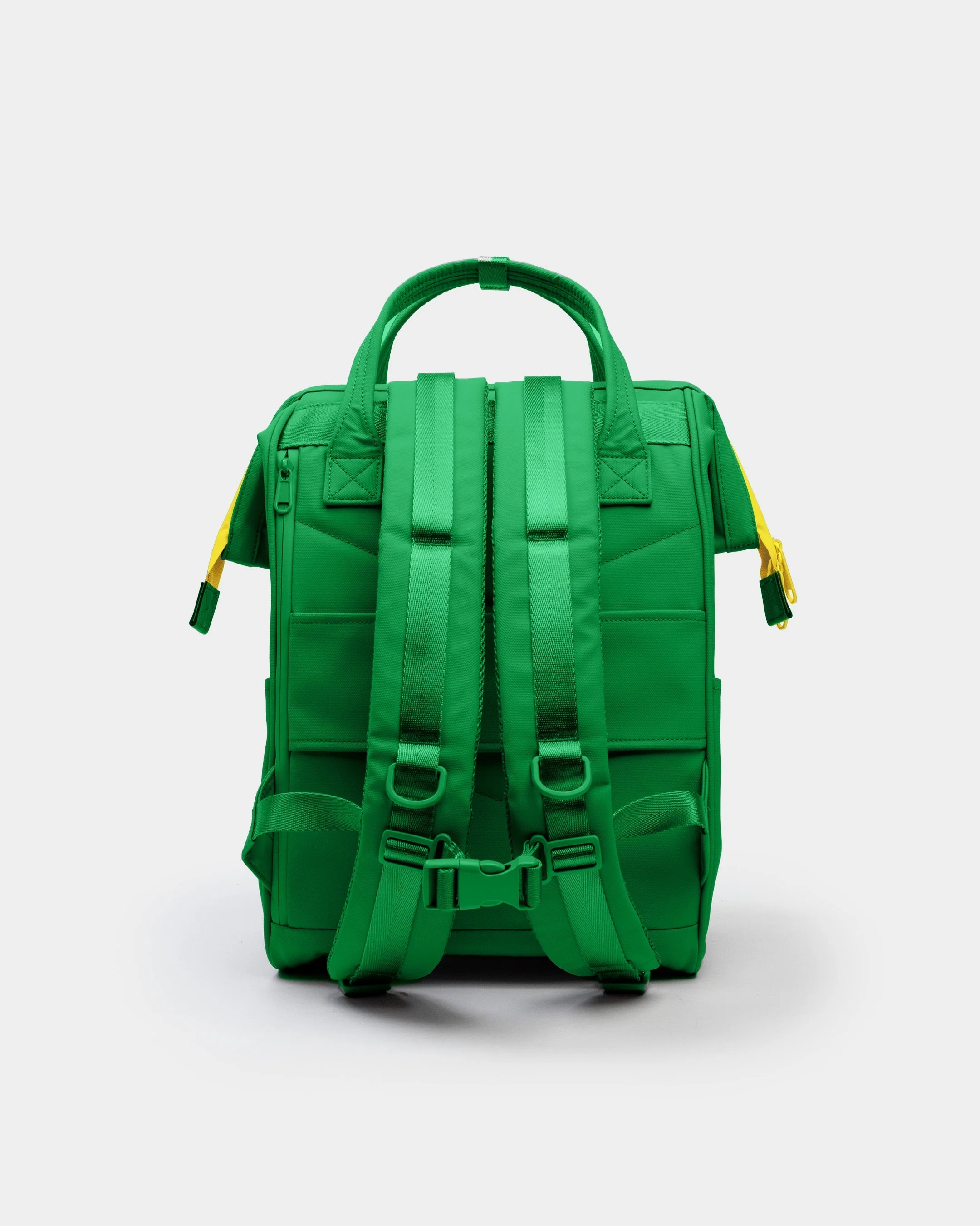 Cascade Backpack - Standard - UO Ducks - Image 2