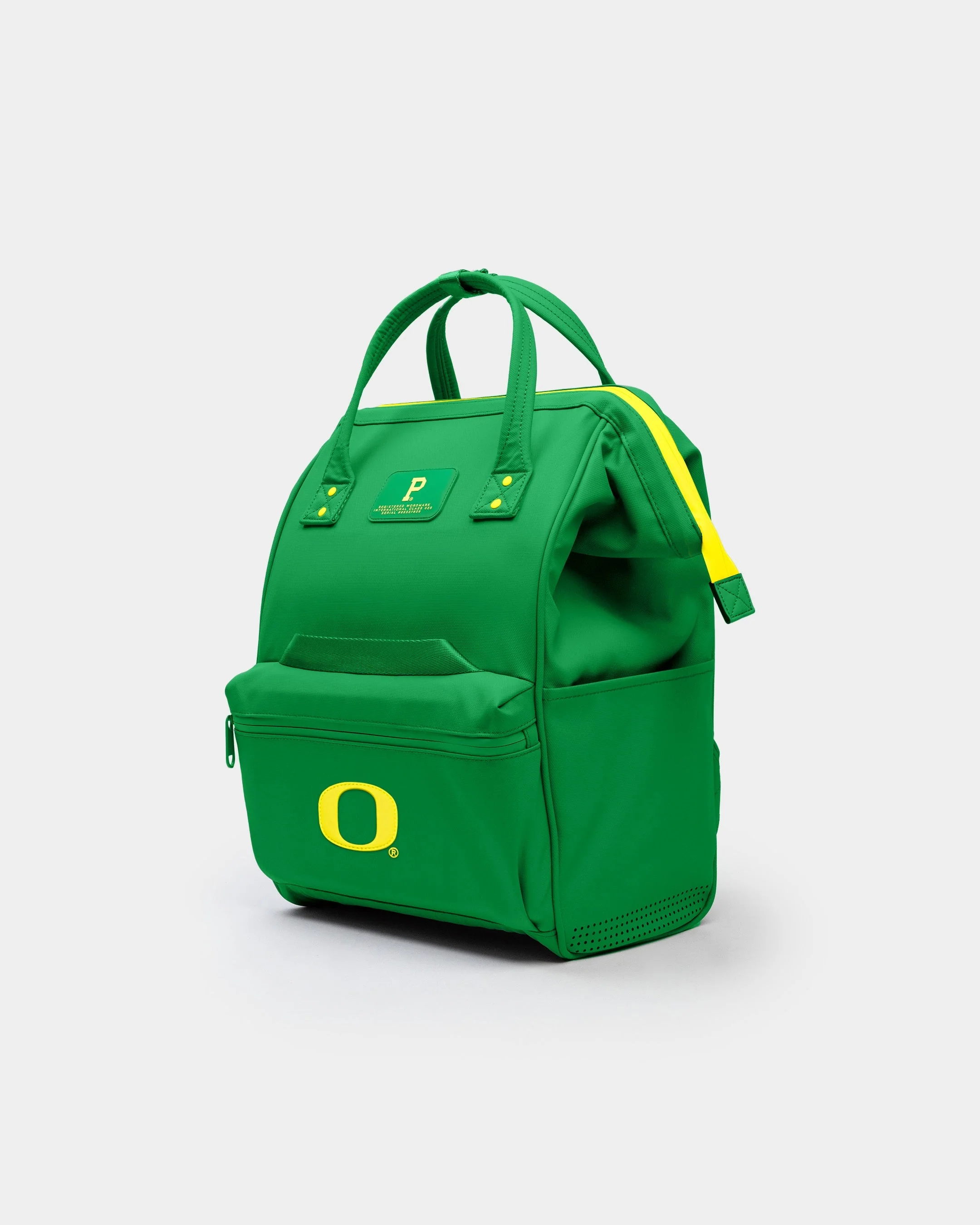 Cascade Backpack - Standard - UO Ducks - Image 3
