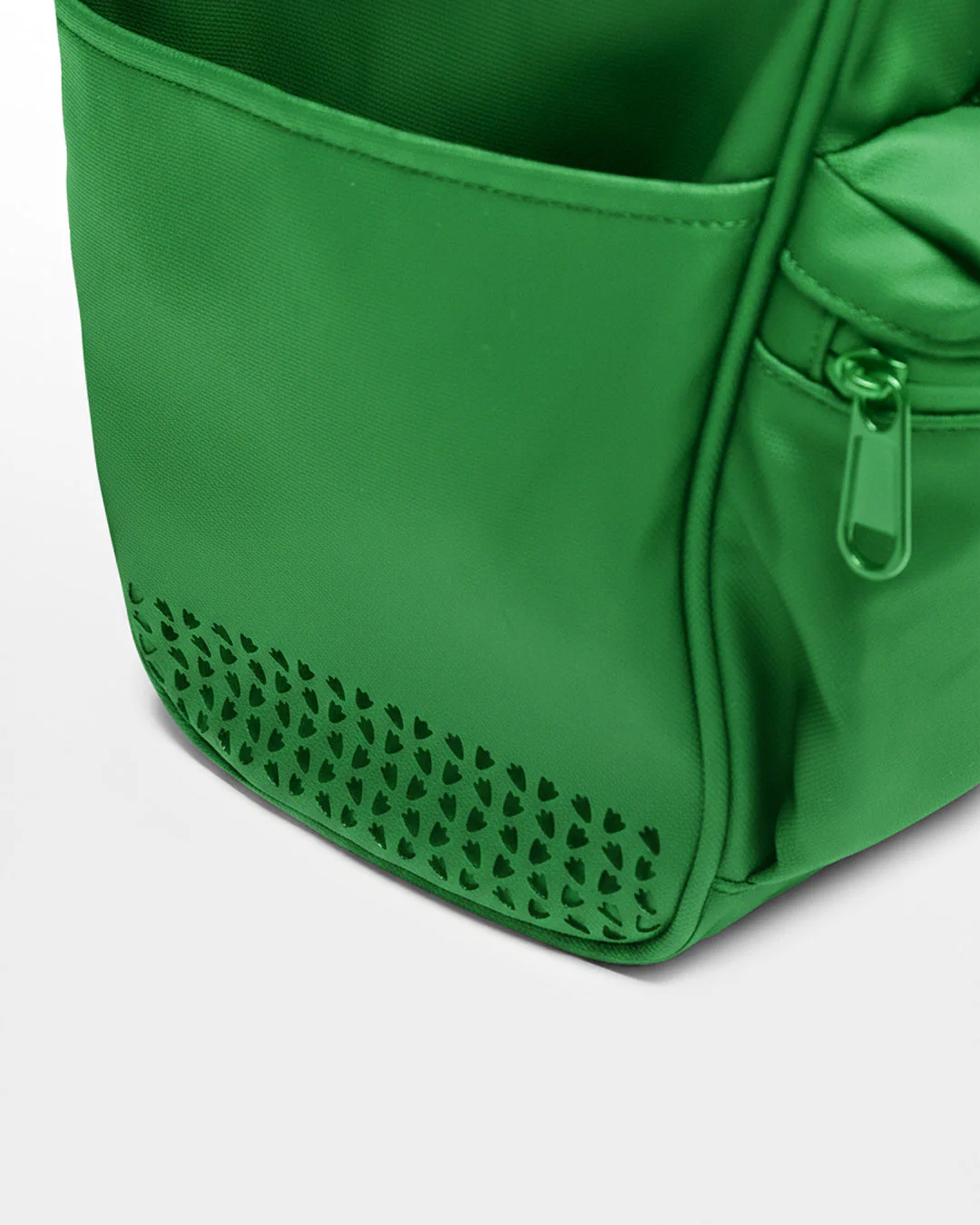 Cascade Backpack - Standard - UO Ducks - Image 4