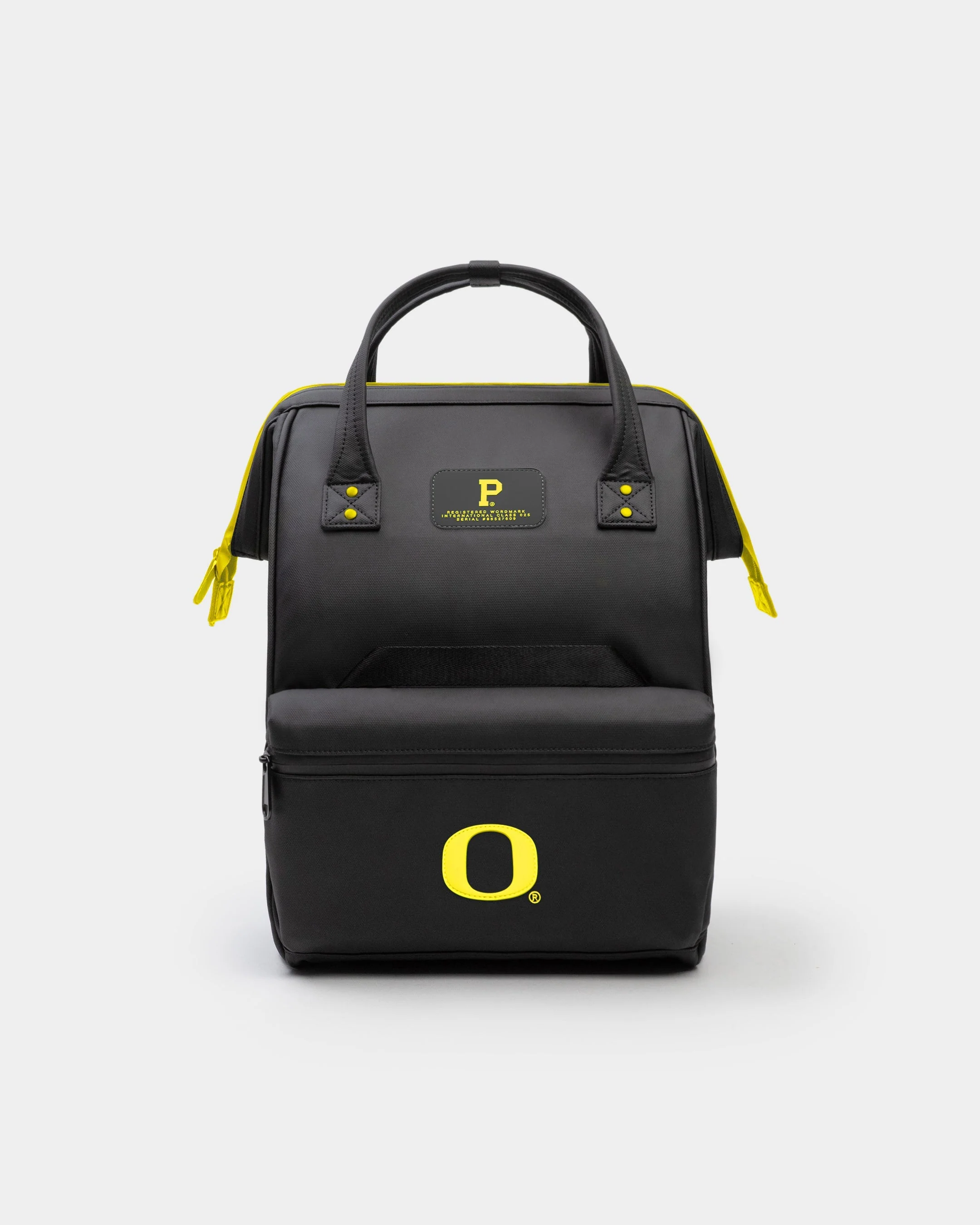 Cascade Backpack - Standard - UO Ducks - Image 6