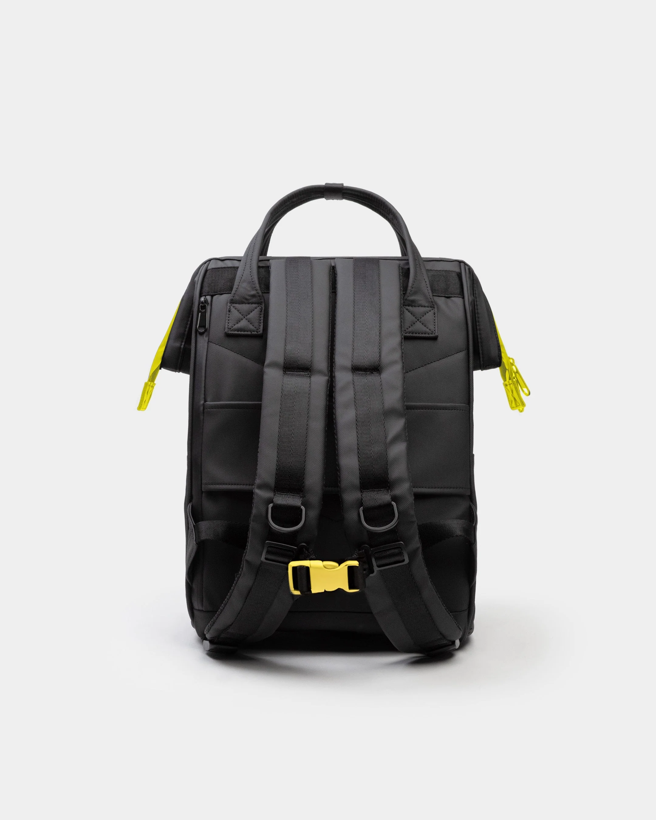 Cascade Backpack - Standard - UO Ducks - Image 7