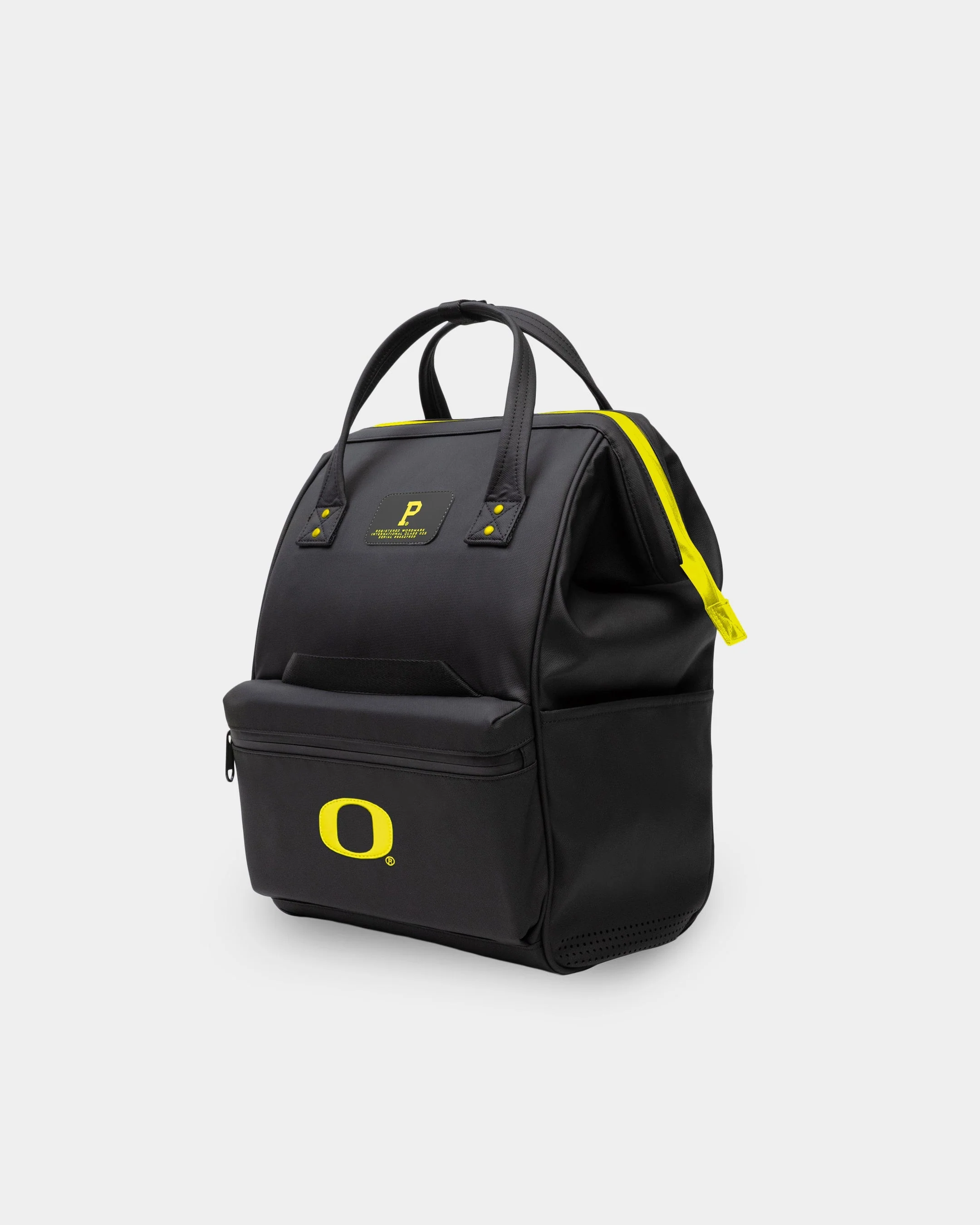 Cascade Backpack - Standard - UO Ducks - Image 8