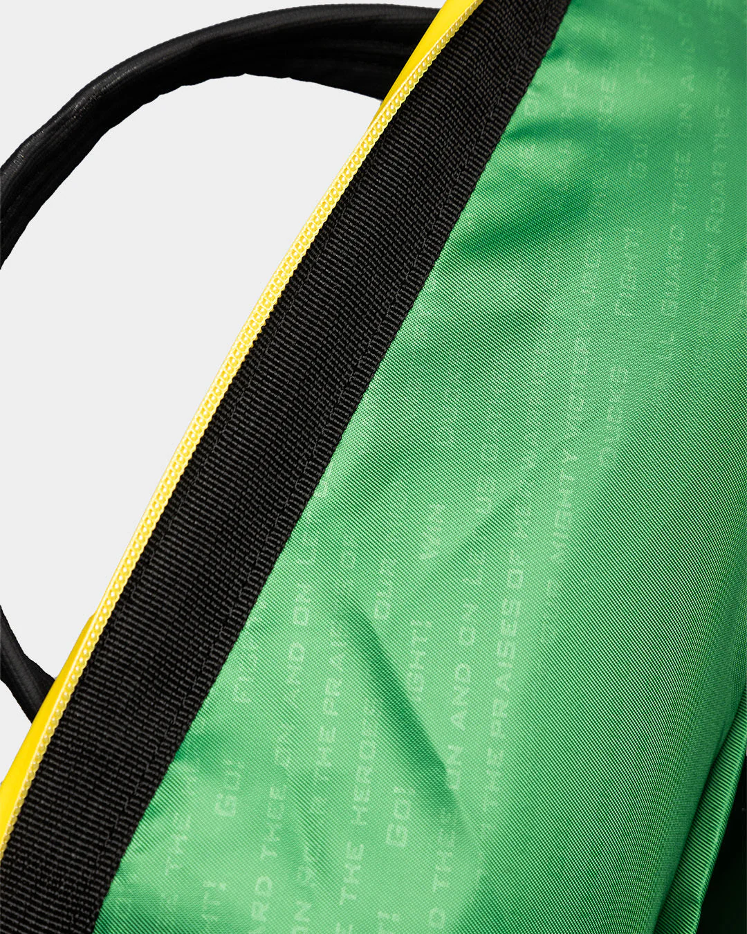 Cascade Backpack - Standard - UO Ducks - Image 9