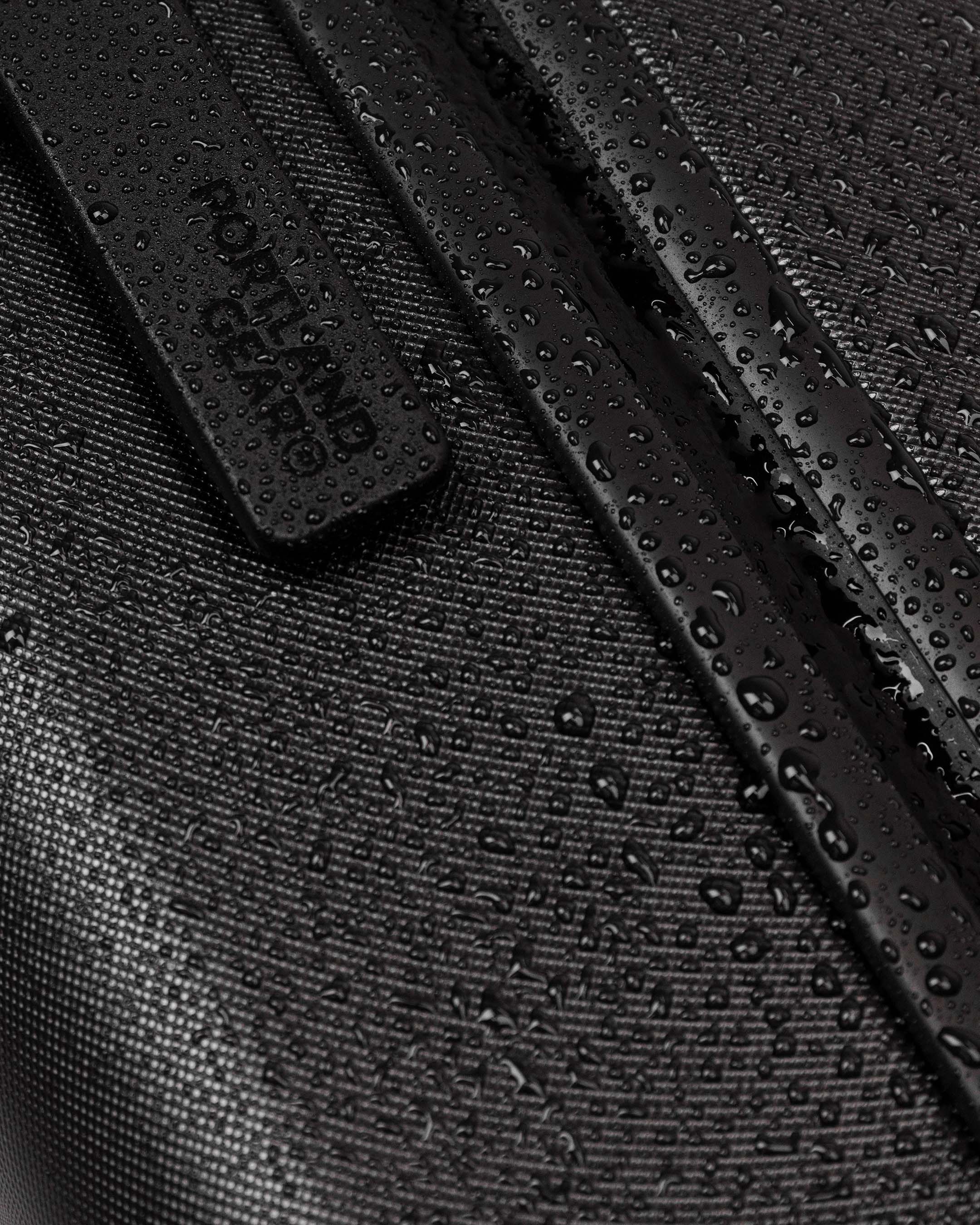 Cascade Carry-On - Image 11