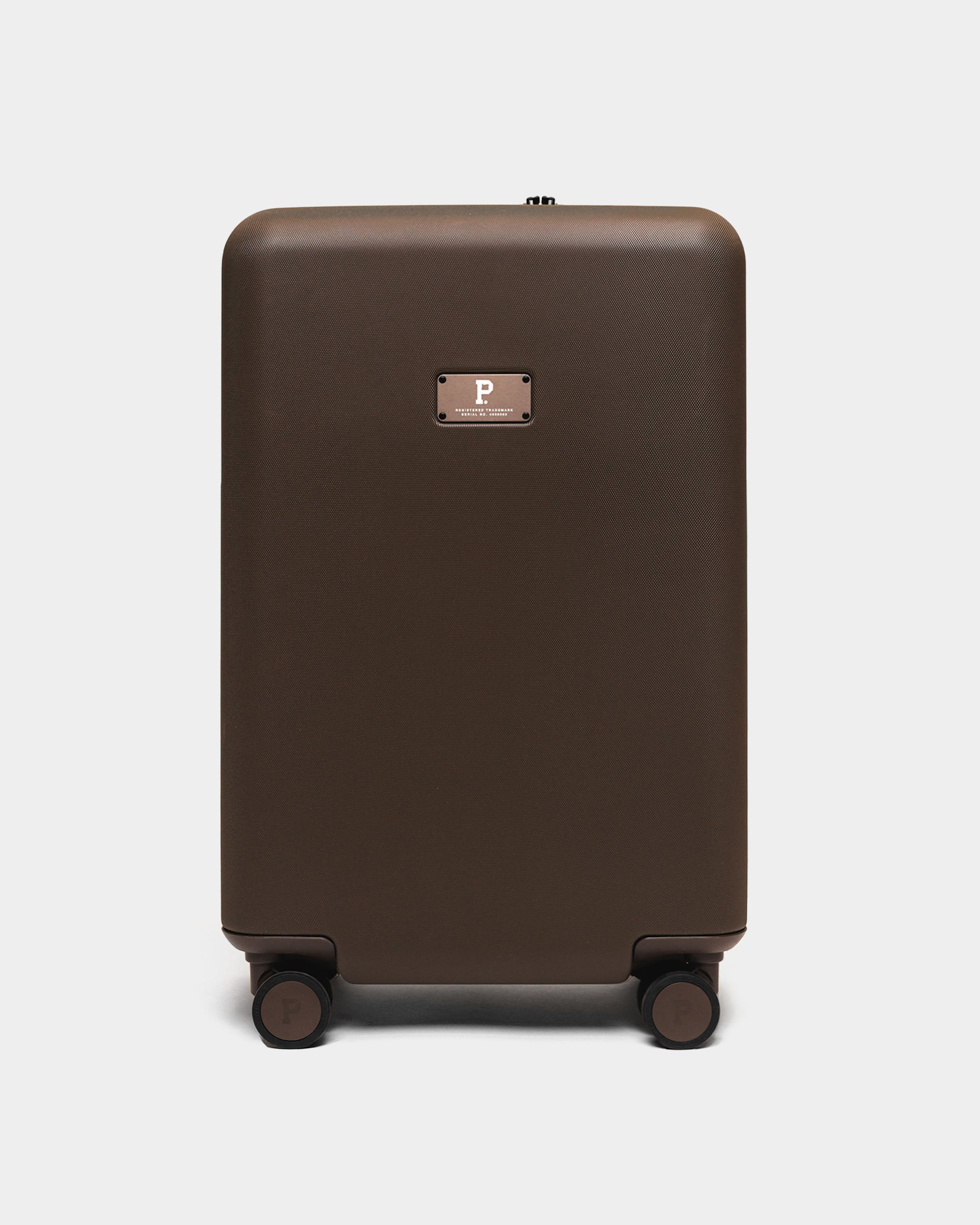Cascade Carry-On - Image 12