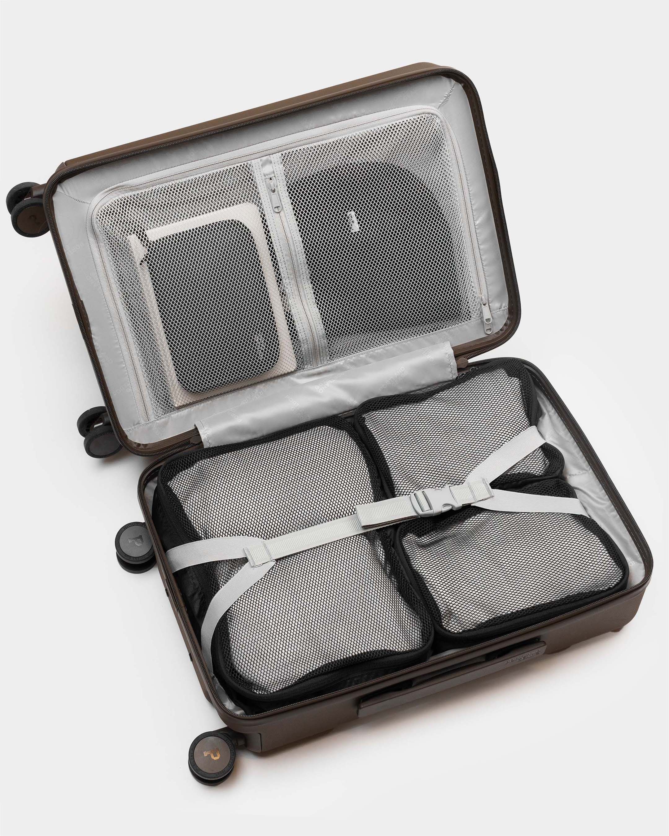 Cascade Carry-On - Image 13