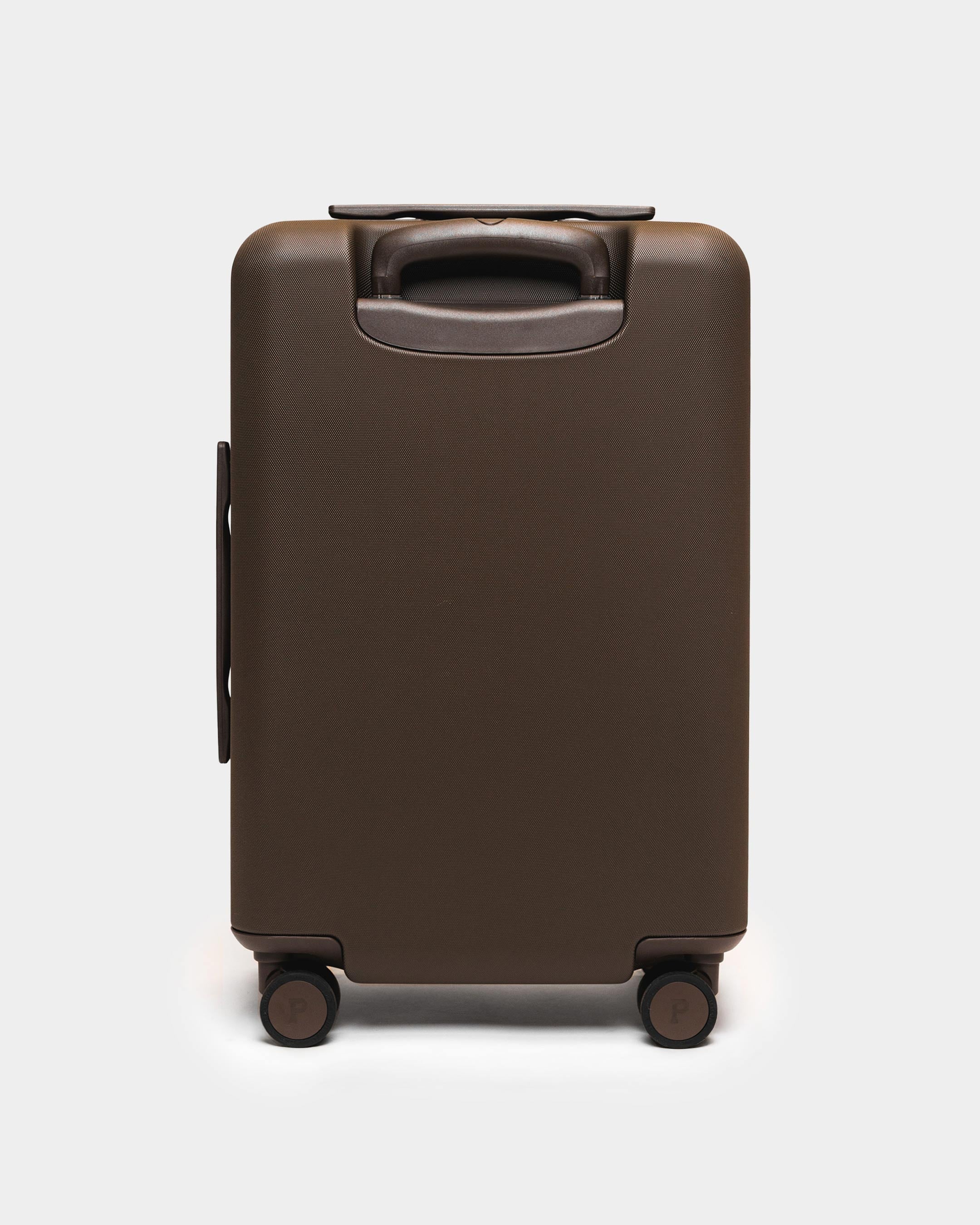 Cascade Carry-On - Image 15