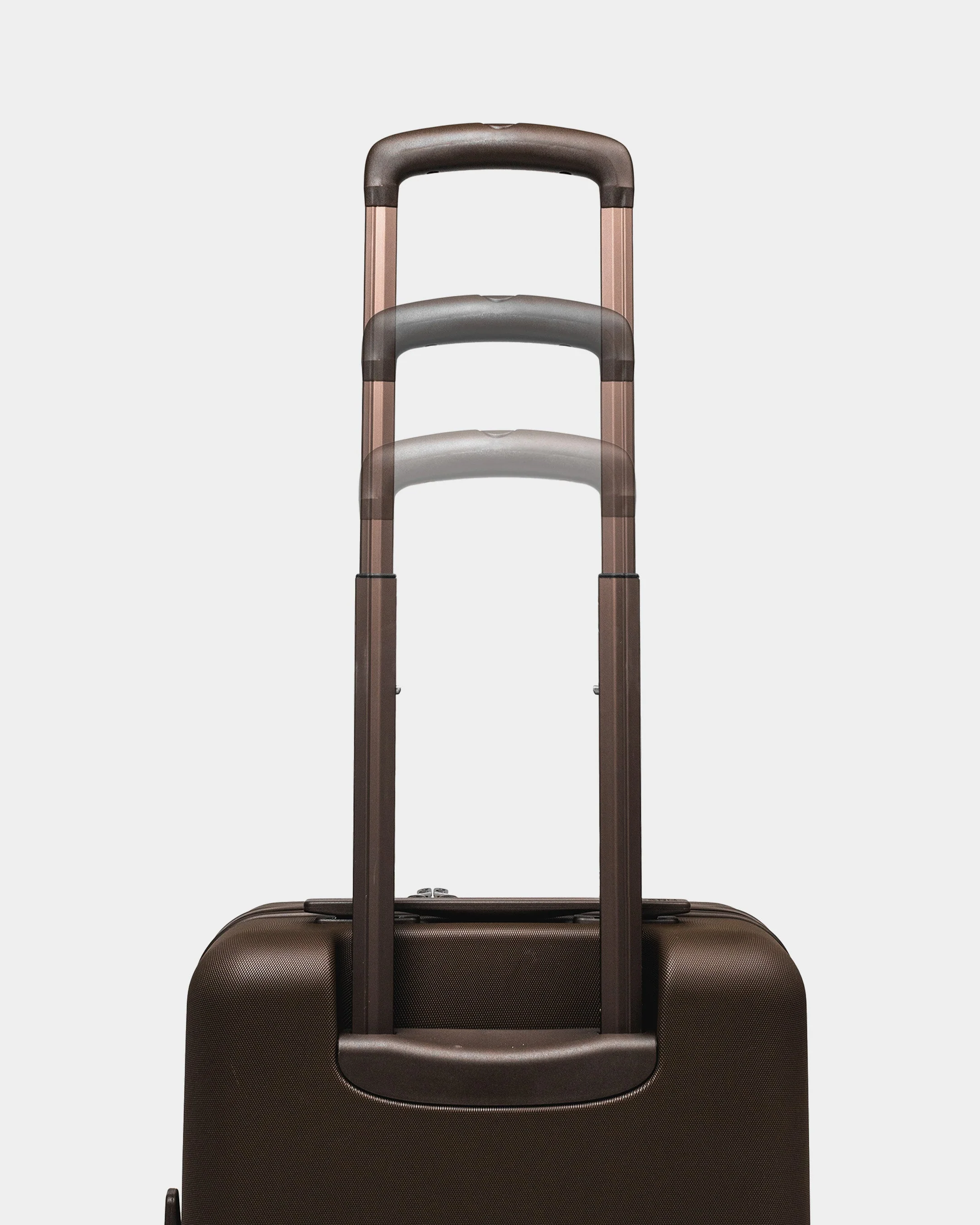 Cascade Carry-On - Image 16